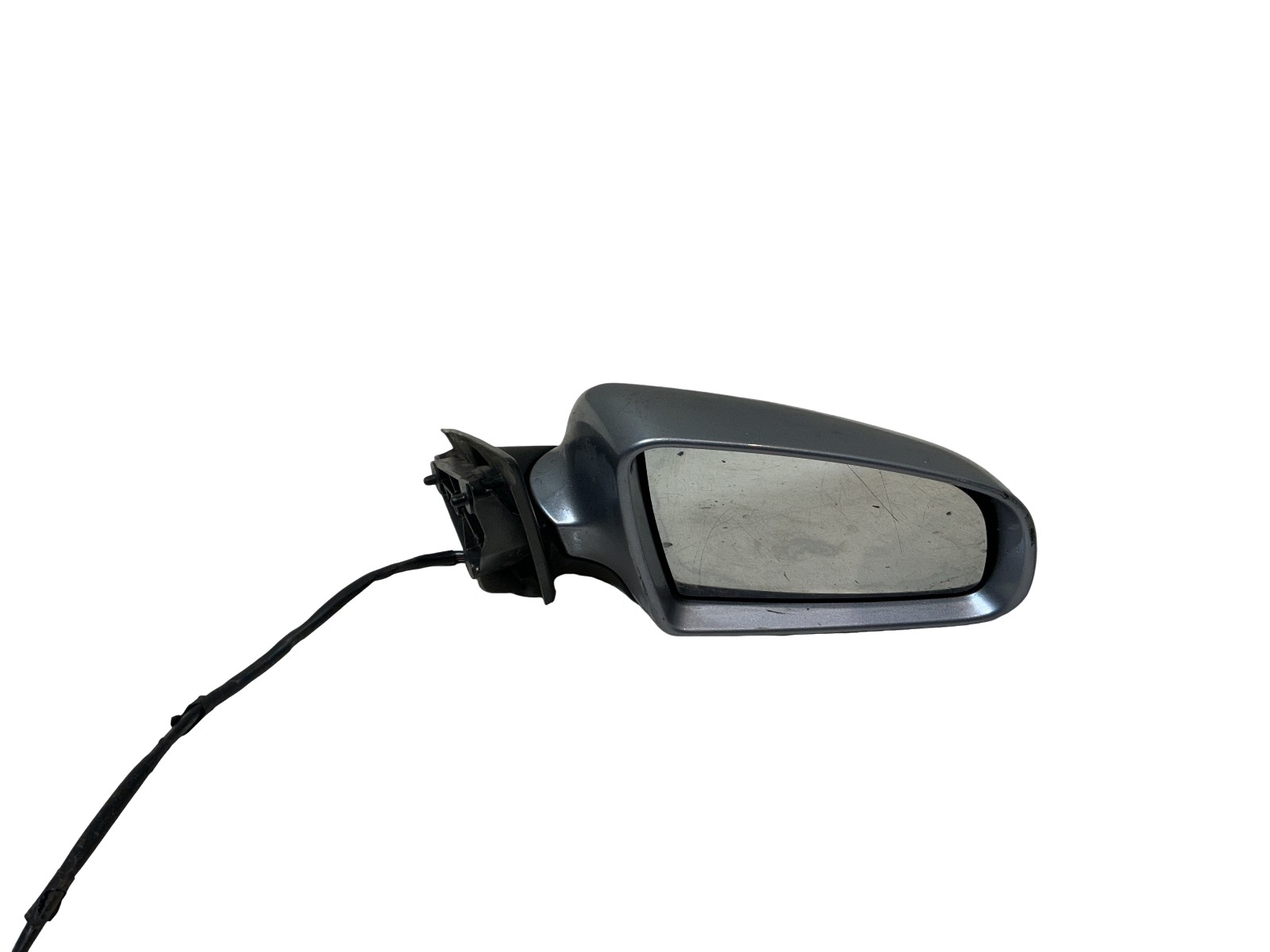 Retrovisore Est. Regolaz. Elettr. Destro 8P1858532DB01C Usato