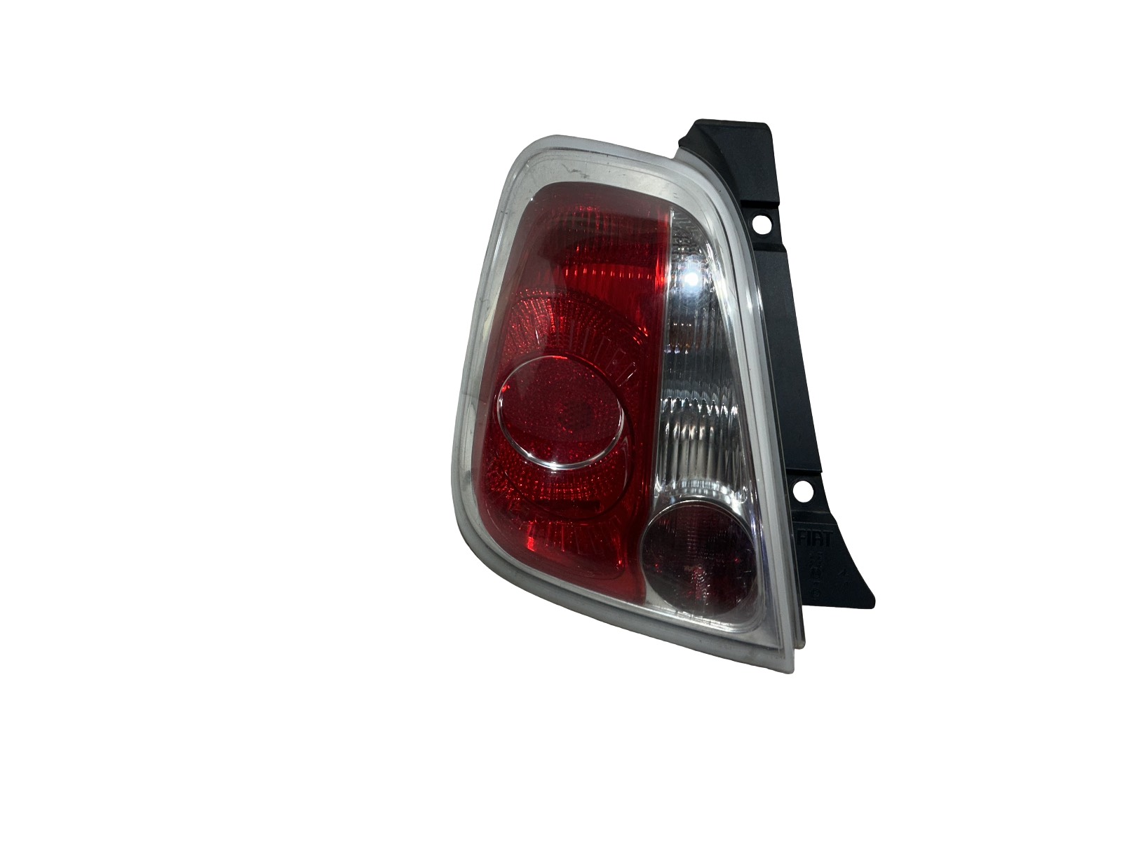 Fanale Post. Sinistro (Fiat) 51885548 Usato