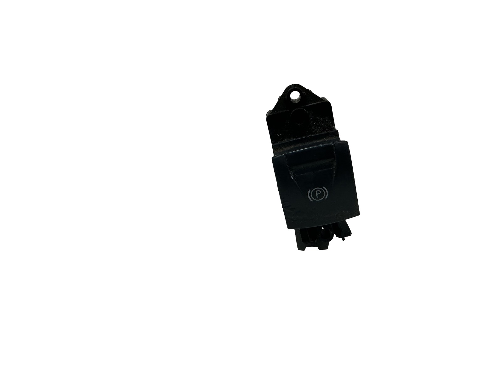 Interruttore Freno Stazionamento Elettromeccanico (Renault) 363211899R 363210006R--A Usato