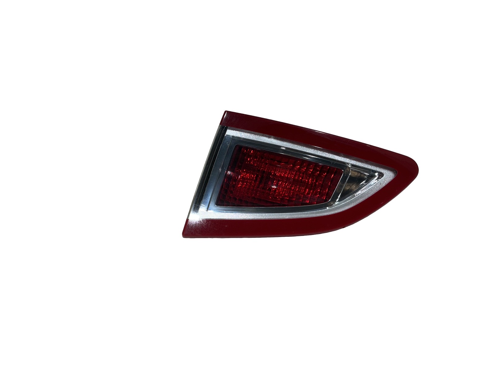 Fanale Post. Parte Int. Destro 265500018R Usato