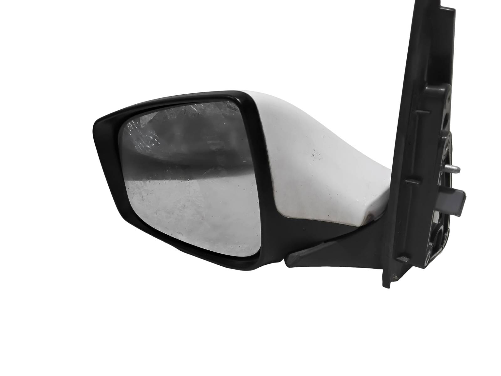 Retrovisore Est. Regolaz. Elettr. Sinistro 876101K000 Usato