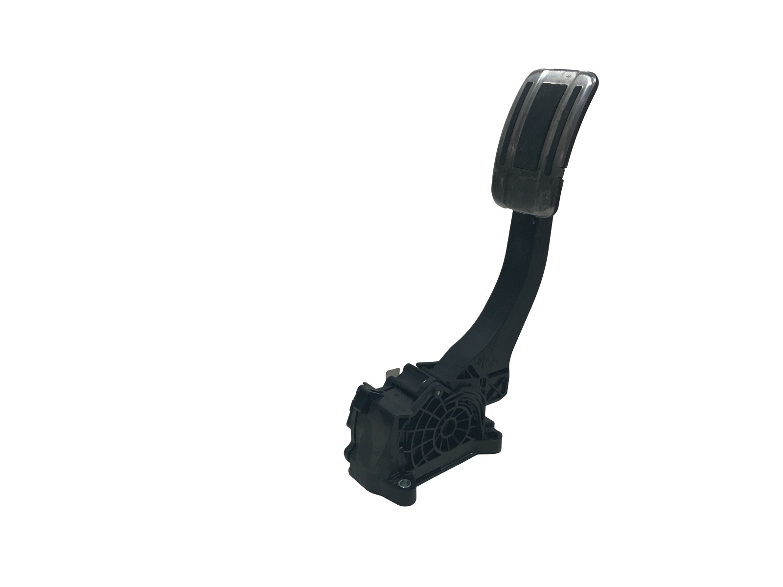 Pedale Acceleratore 8886008 Usato