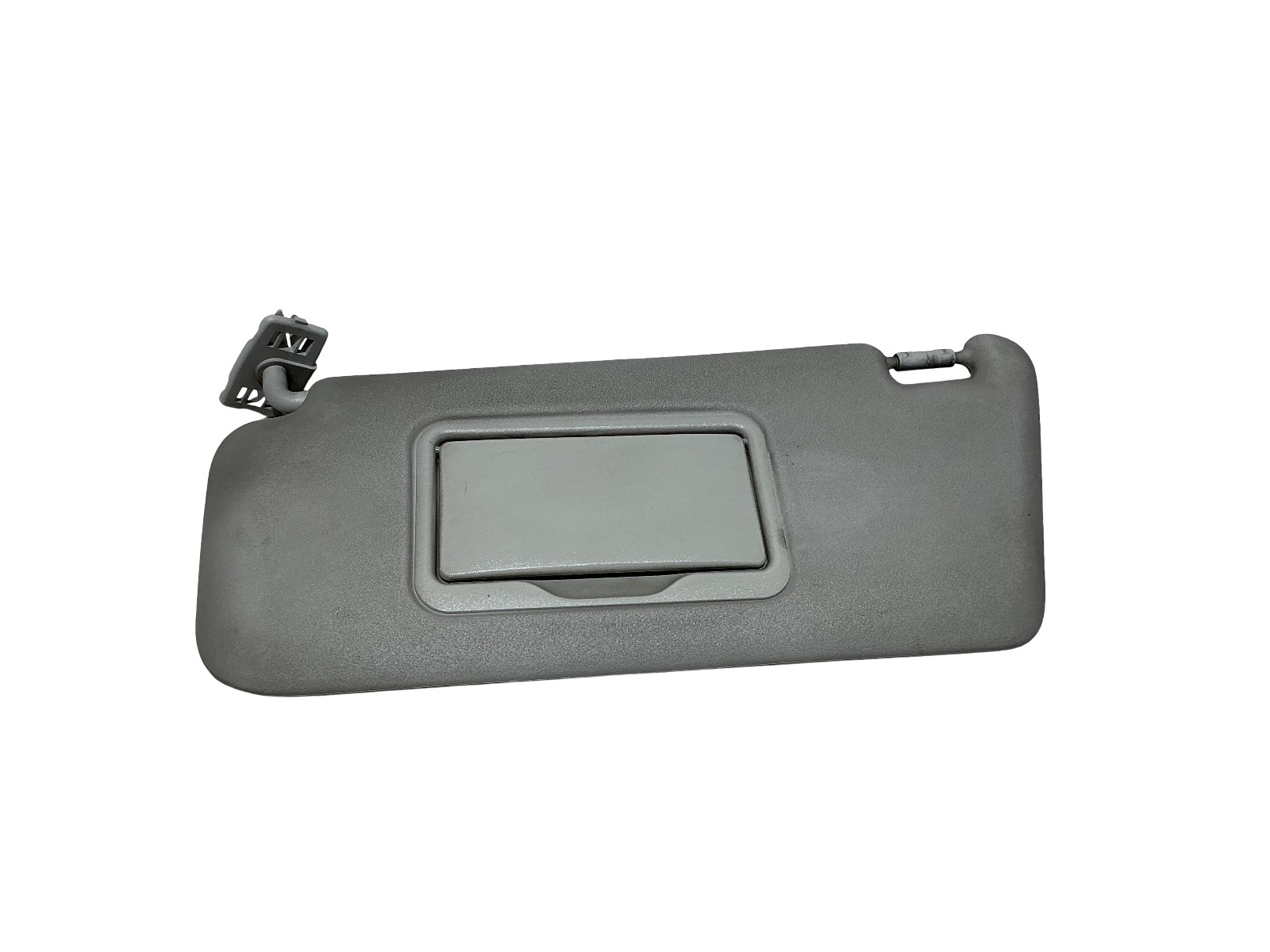 Aletta Parasole Parabrezza Sinistro A16981001107H48 Usato