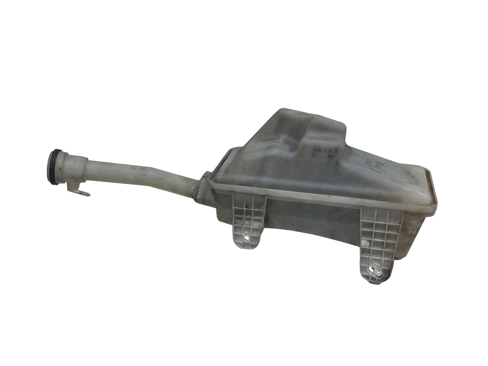 Serbatoio Tergicristalli 460023377 Usato