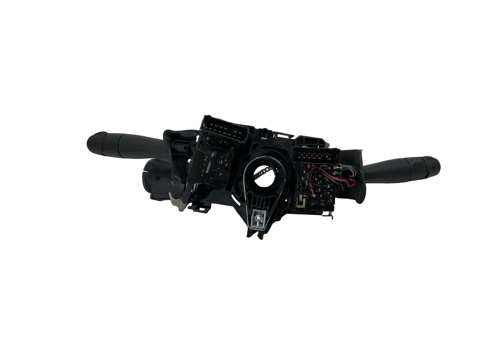 Devioguidasgancio Compl. 820079 2586 901057667 Usato