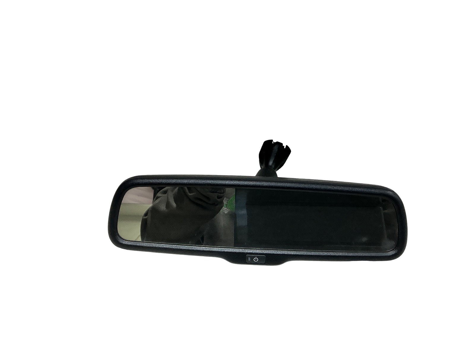 Retrovisore Interno KD4669220C Usato