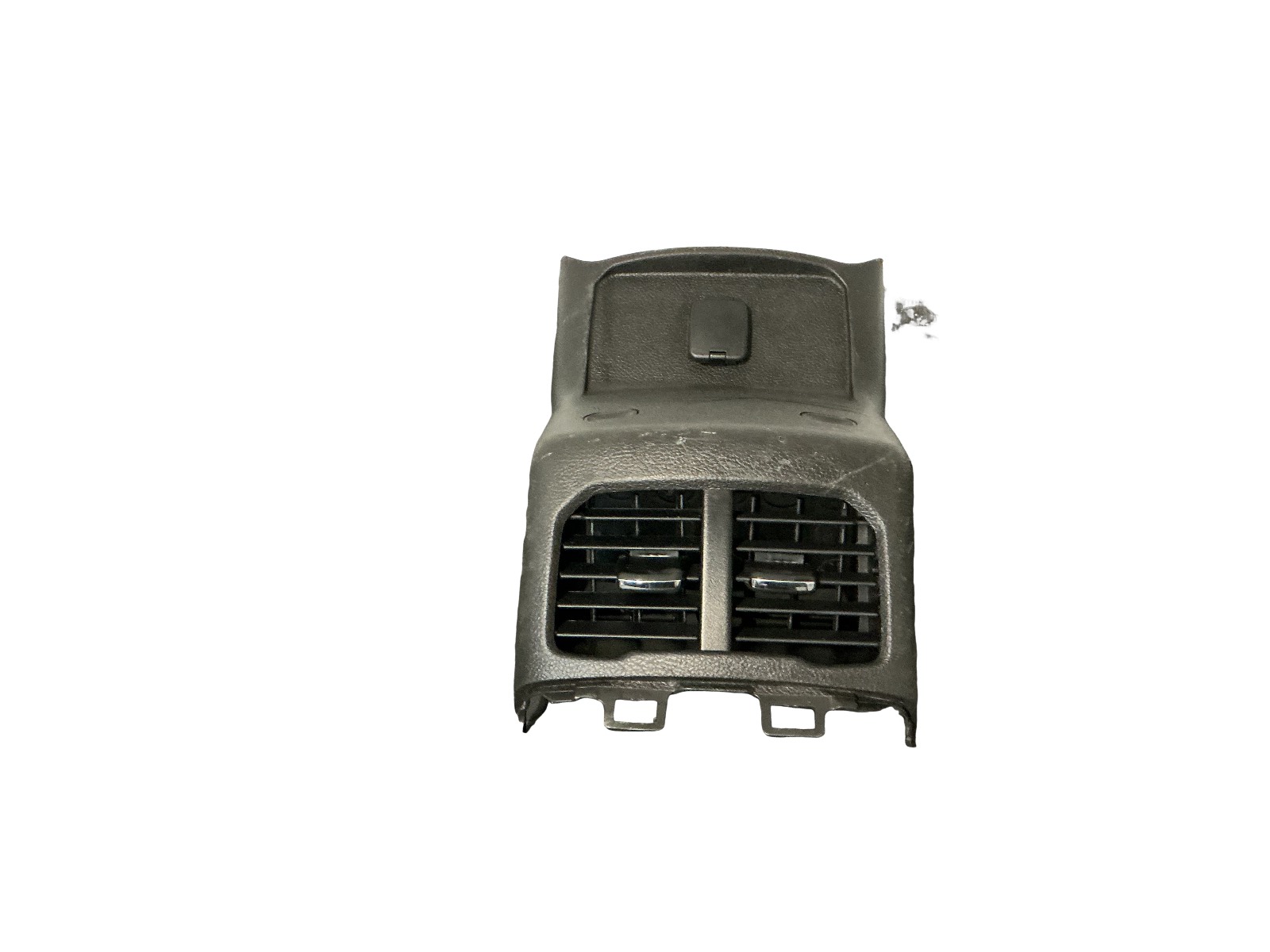 Bocchetta Aria Post. Consolle Centr. 5226917 Usato