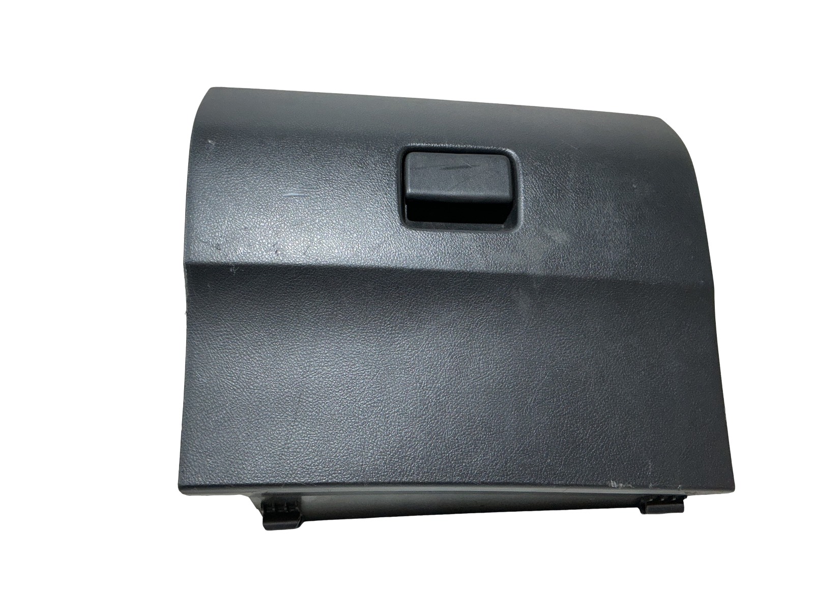 Portaoggetti Cruscotto 55550B4020B0 Usato