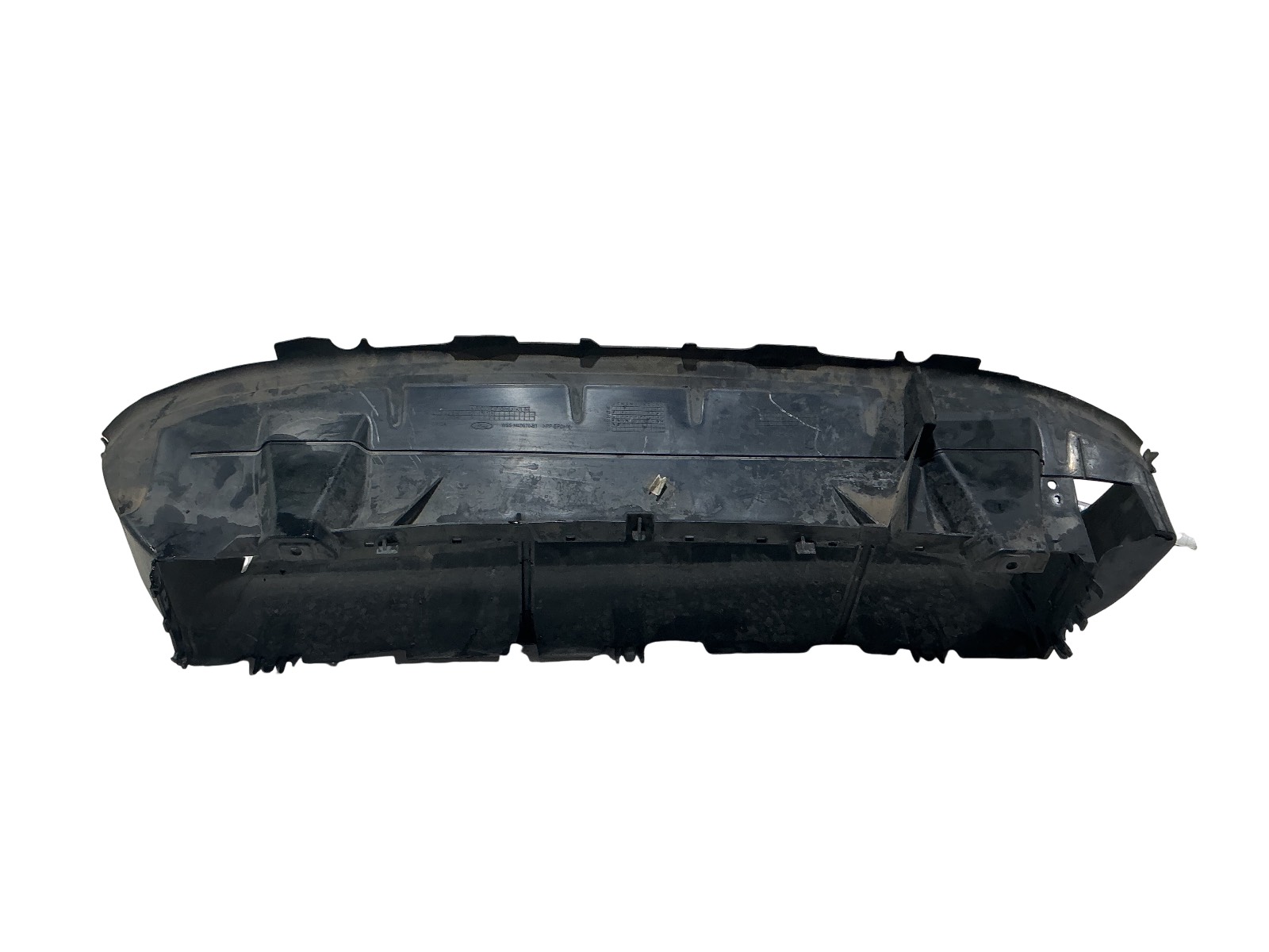 Convogliatore Aria Sup. (Ford) L1tb-8312-a Usato