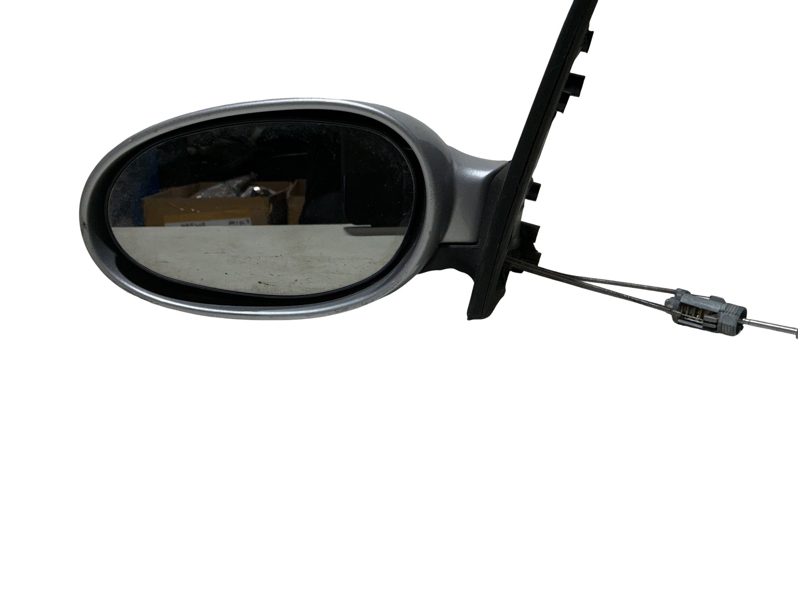 Retrovisore Est. Sinistro Q0000595V017C22A00 Usato