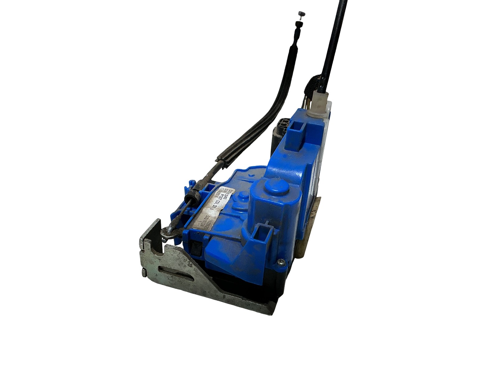 Miniatura 2
