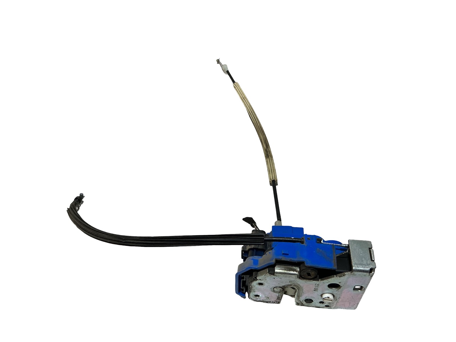 Miniatura 4
