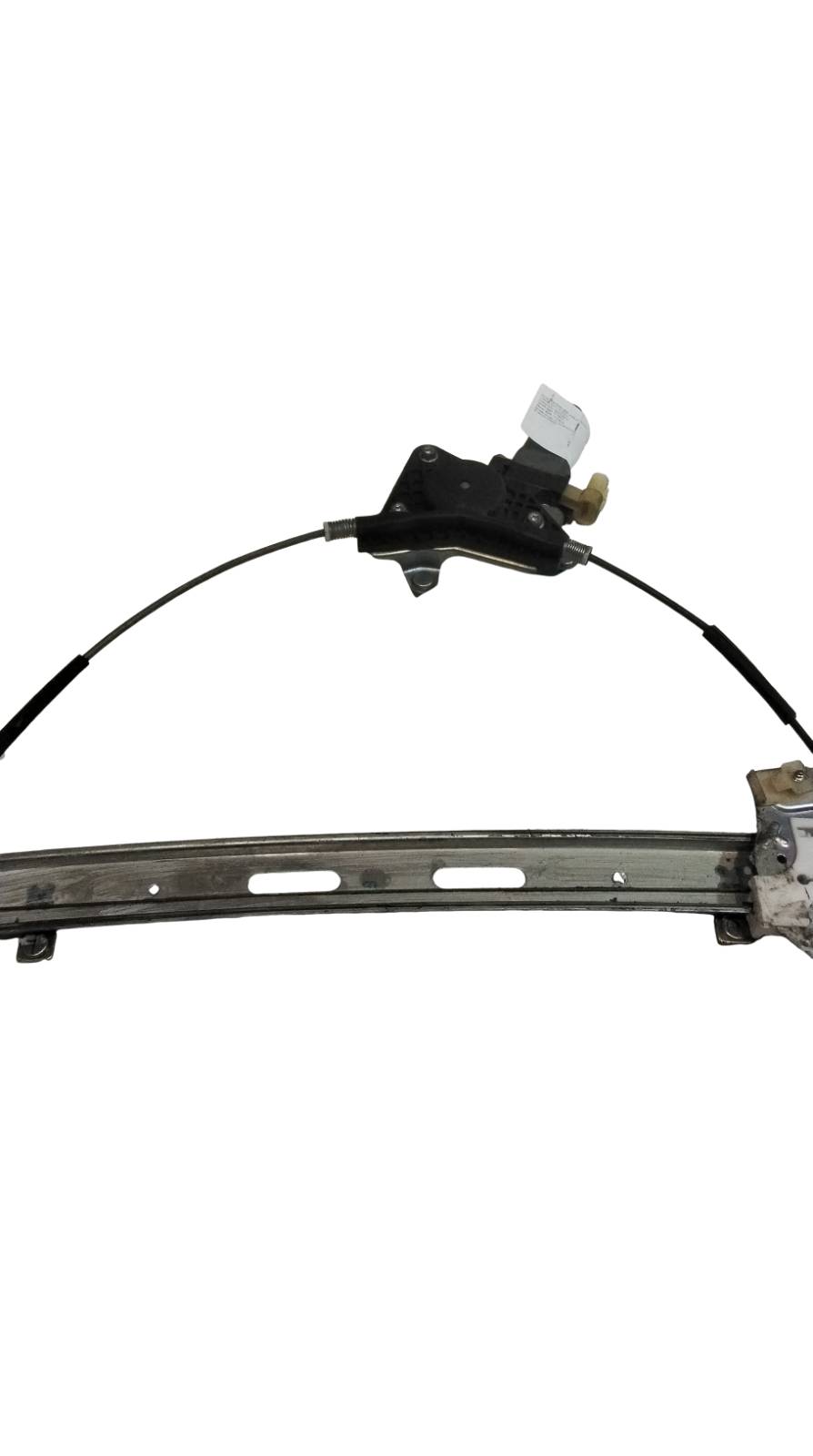 Alzacristallo Elettr. Porta Ant. Sinistro (Ifb) 824030X010 Usato