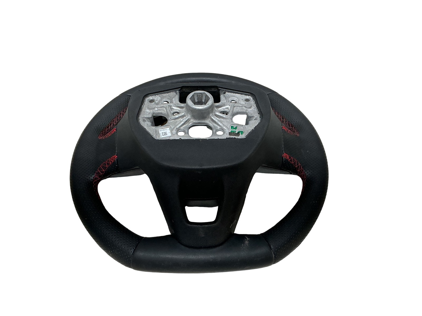 Miniatura 4