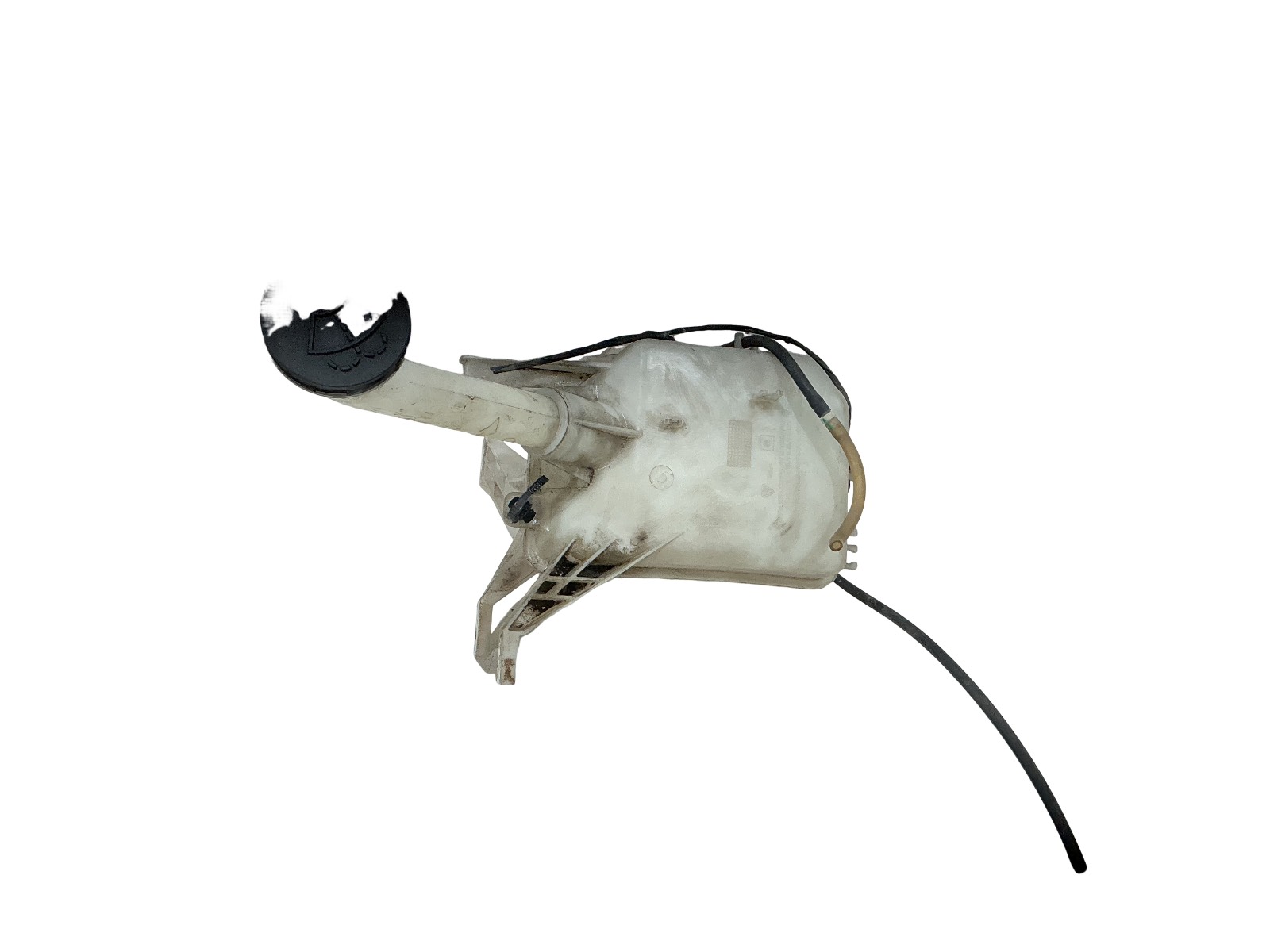 Serbatoio Tergiparabrezza 94572183 Usato