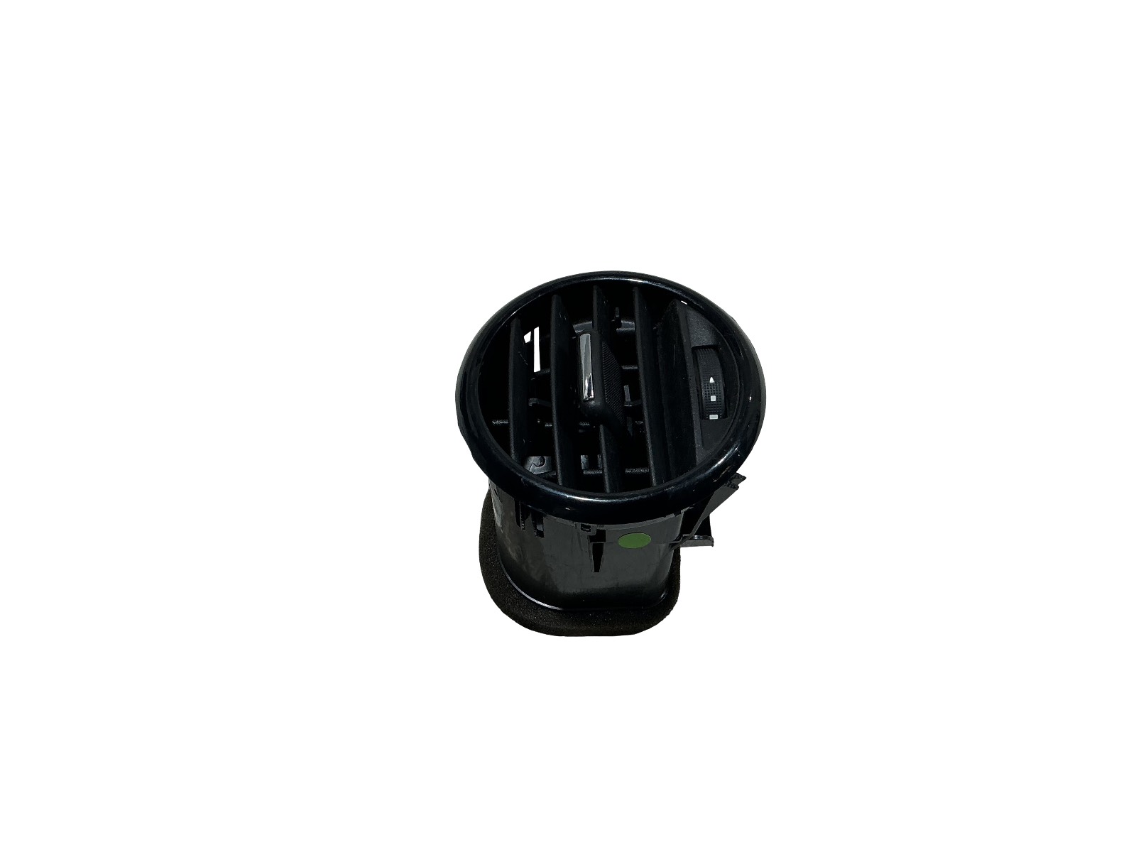 Bocchetta Aria Lat. Cruscotto Destro 07593-005 Usato