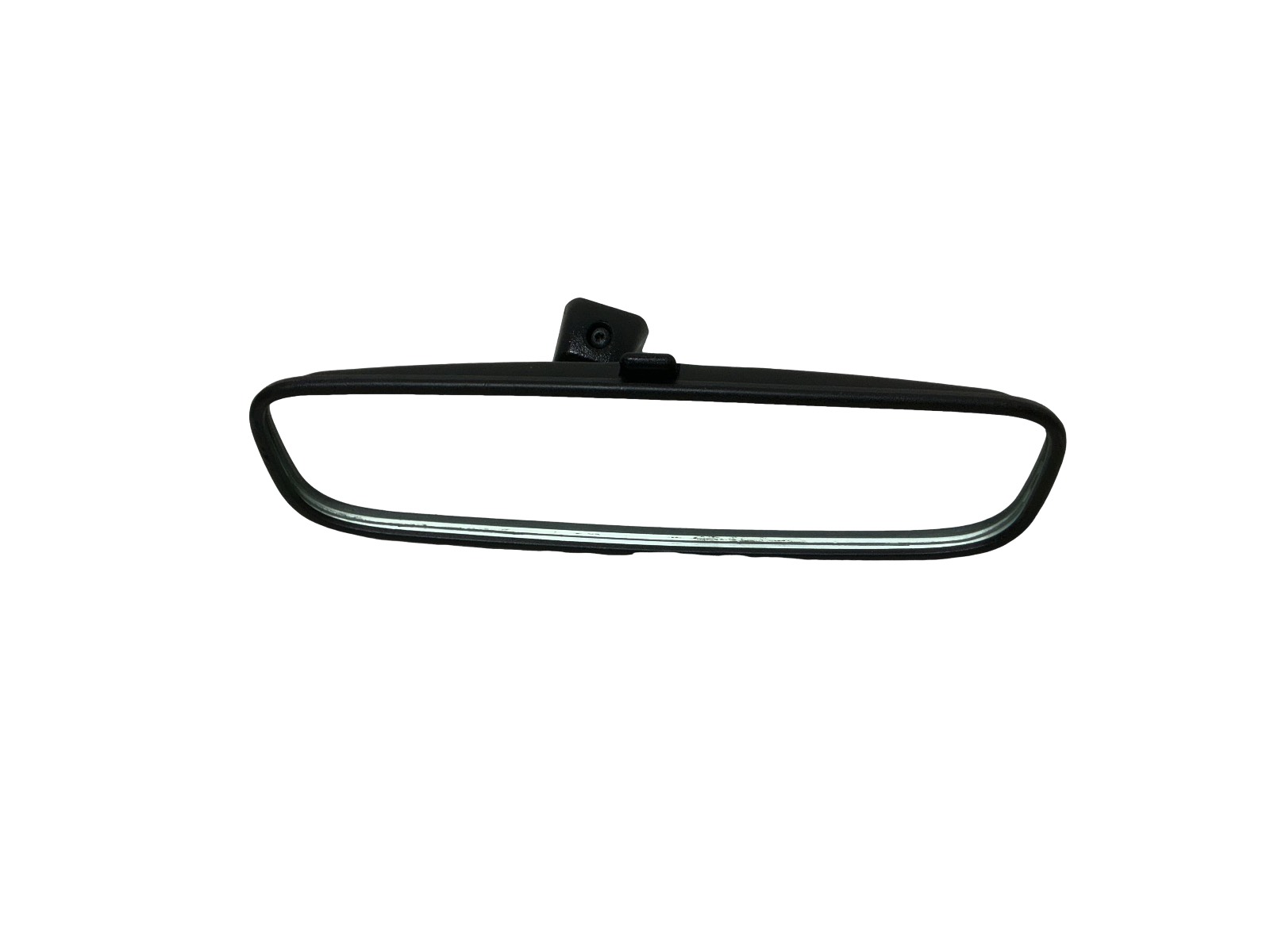 Retrovisore Interno 851011M000 Usato