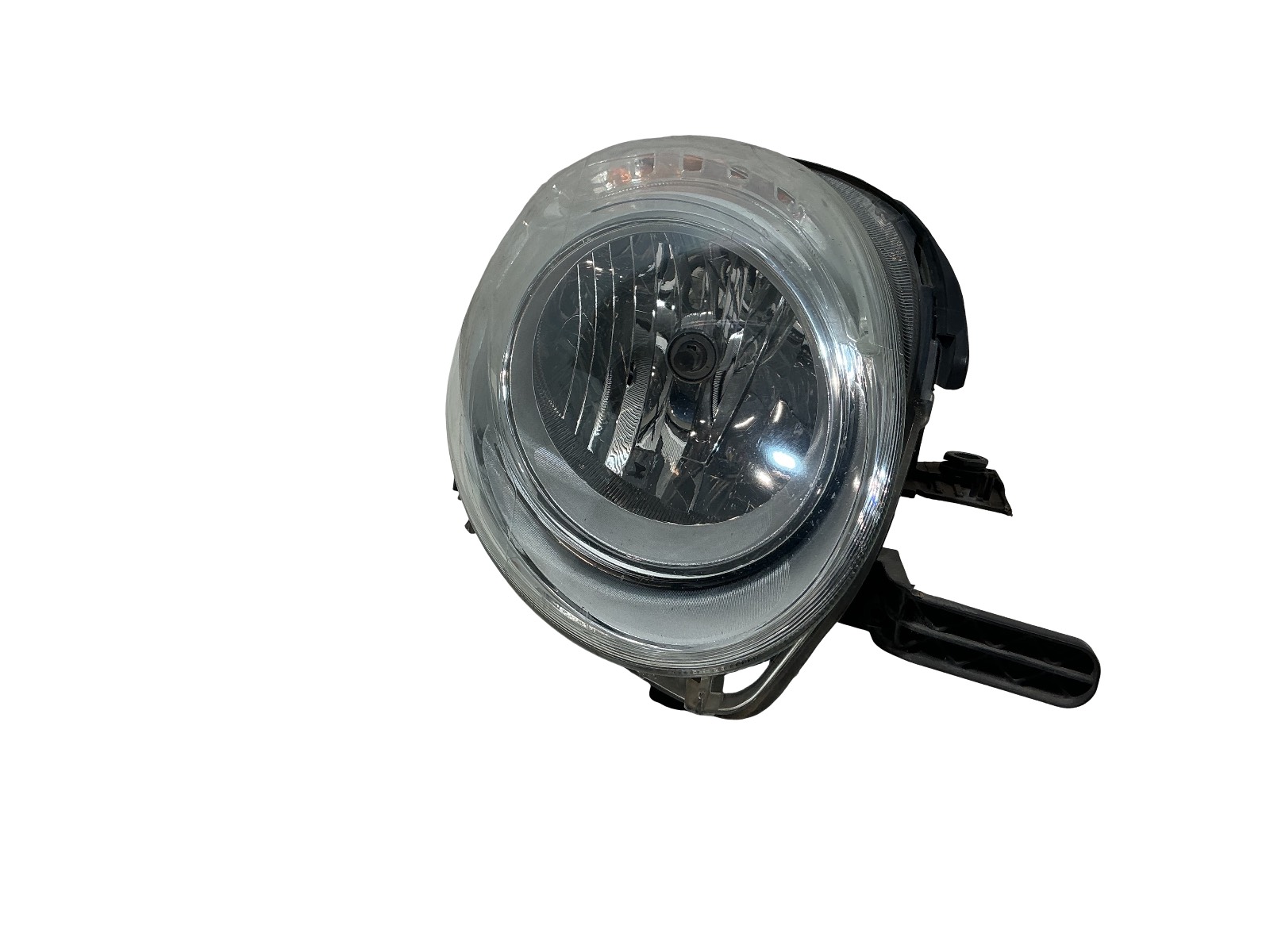 Proiettore Destro 52089190 Usato