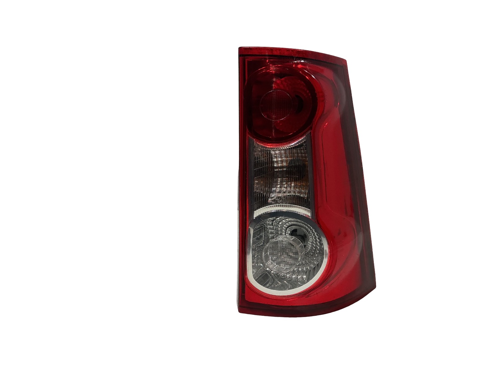 Fanale Post. Destro (Renault) 6001546795 Usato