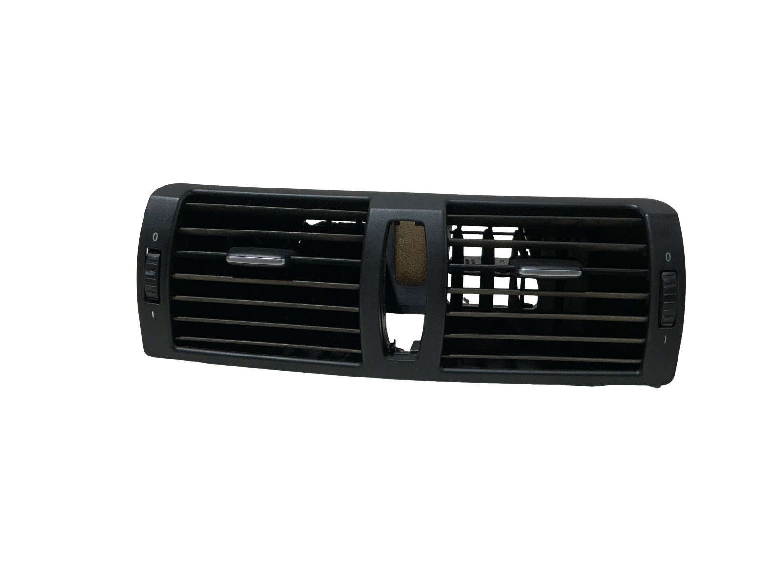 Bocchetta Aria Centr. Cruscotto 64227059189 Usato