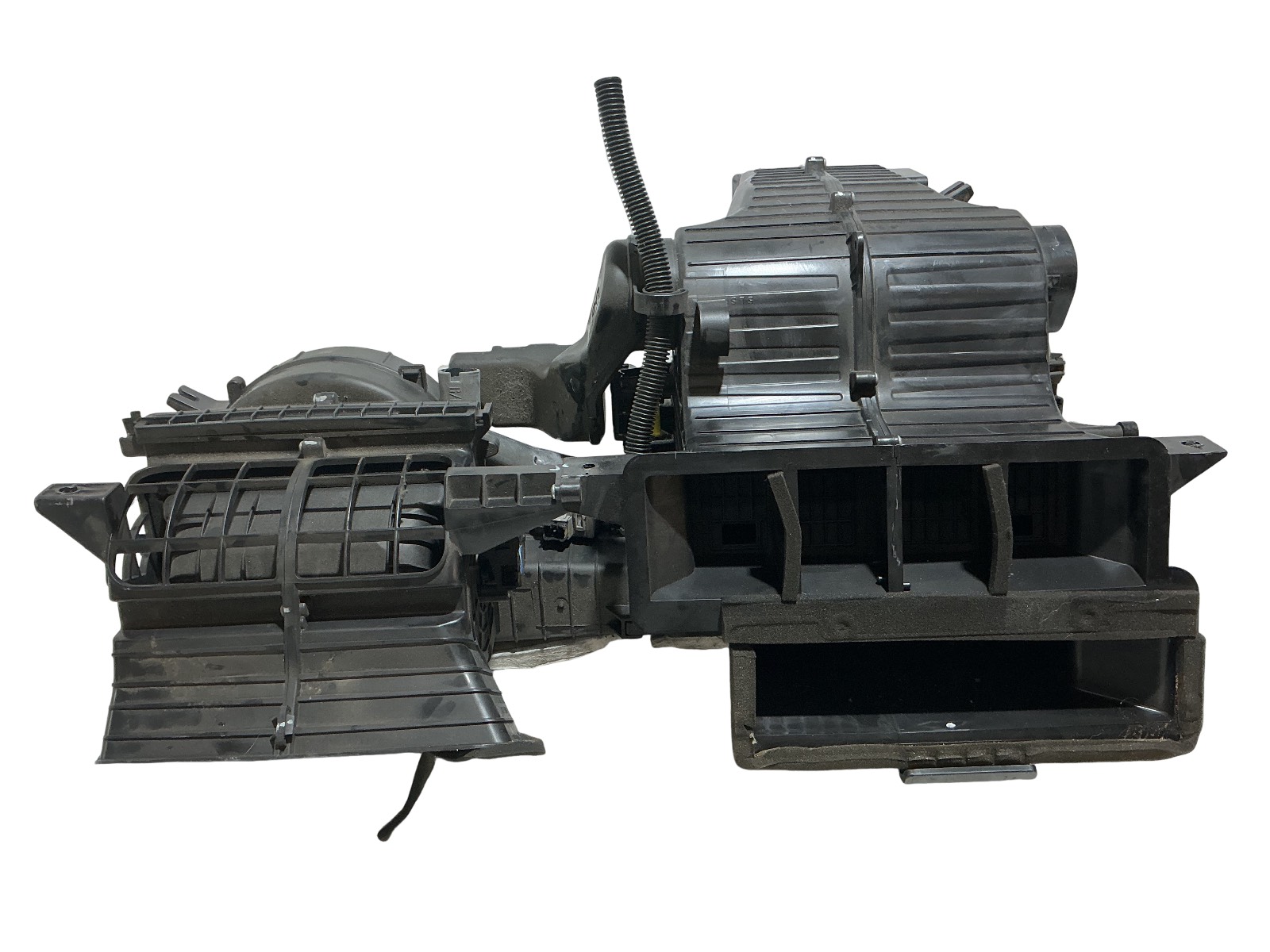 Scatola Climatizzazione Compl. 972002Y000 Usato