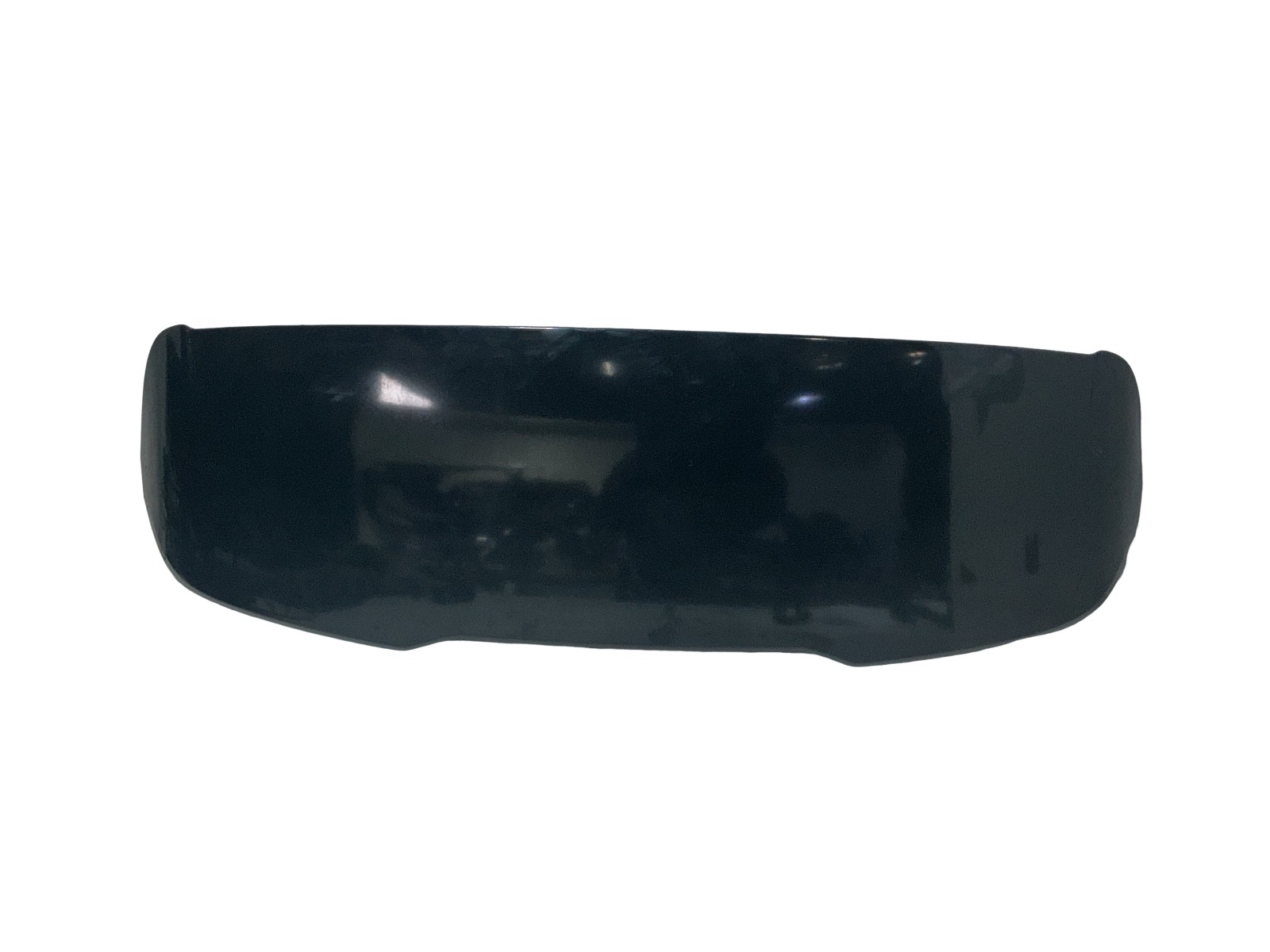 Spoiler Post. Tetto 39814120 Usato