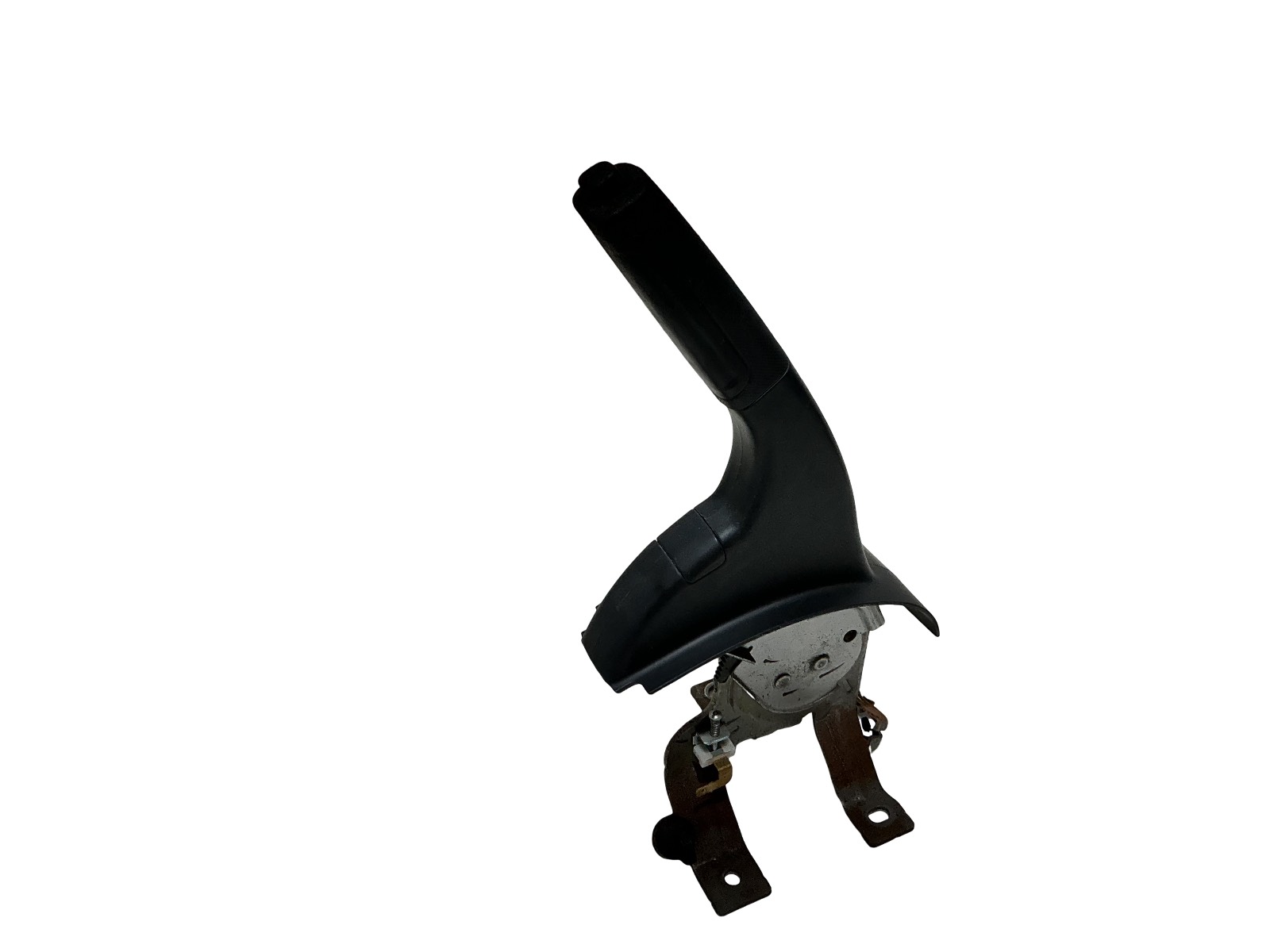 Leva Freno Stazionamento A4534200500 Usato