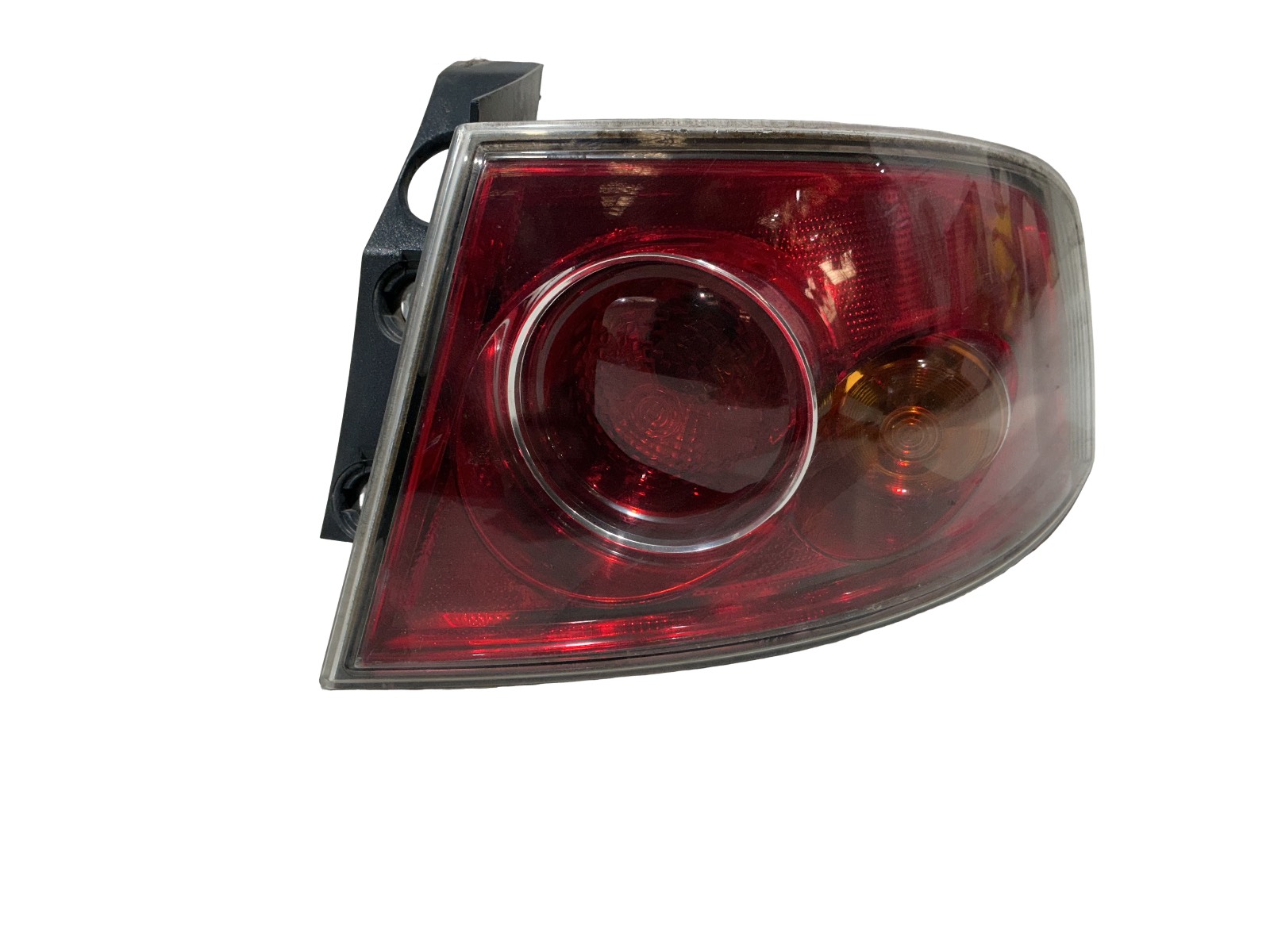 Fanale Post. Parte Est. Destro 6L6945112B Usato