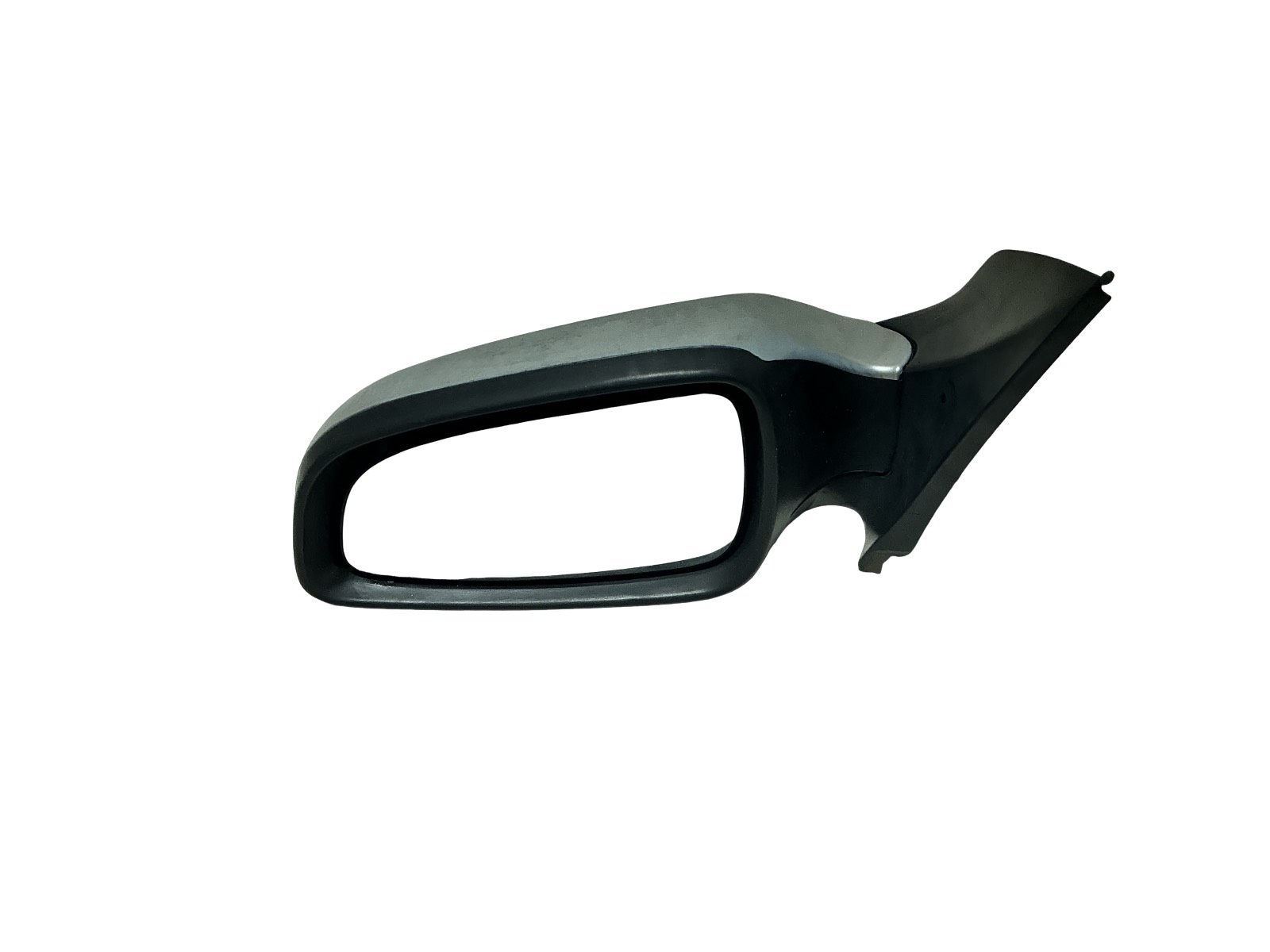 Retrovisore Est. Regolaz. Elettr. Sinistro 13253325 Usato