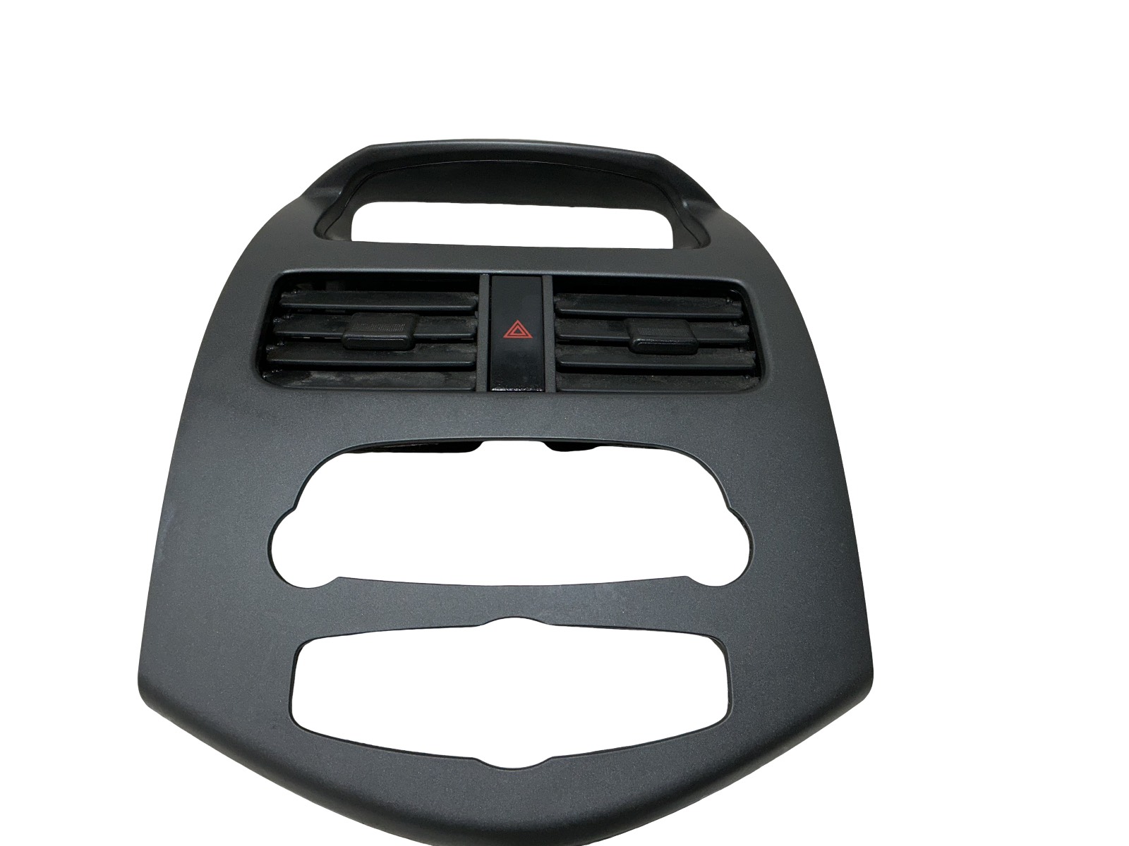 Bocchetta Aria Centr. Cruscotto 94564028 Usato