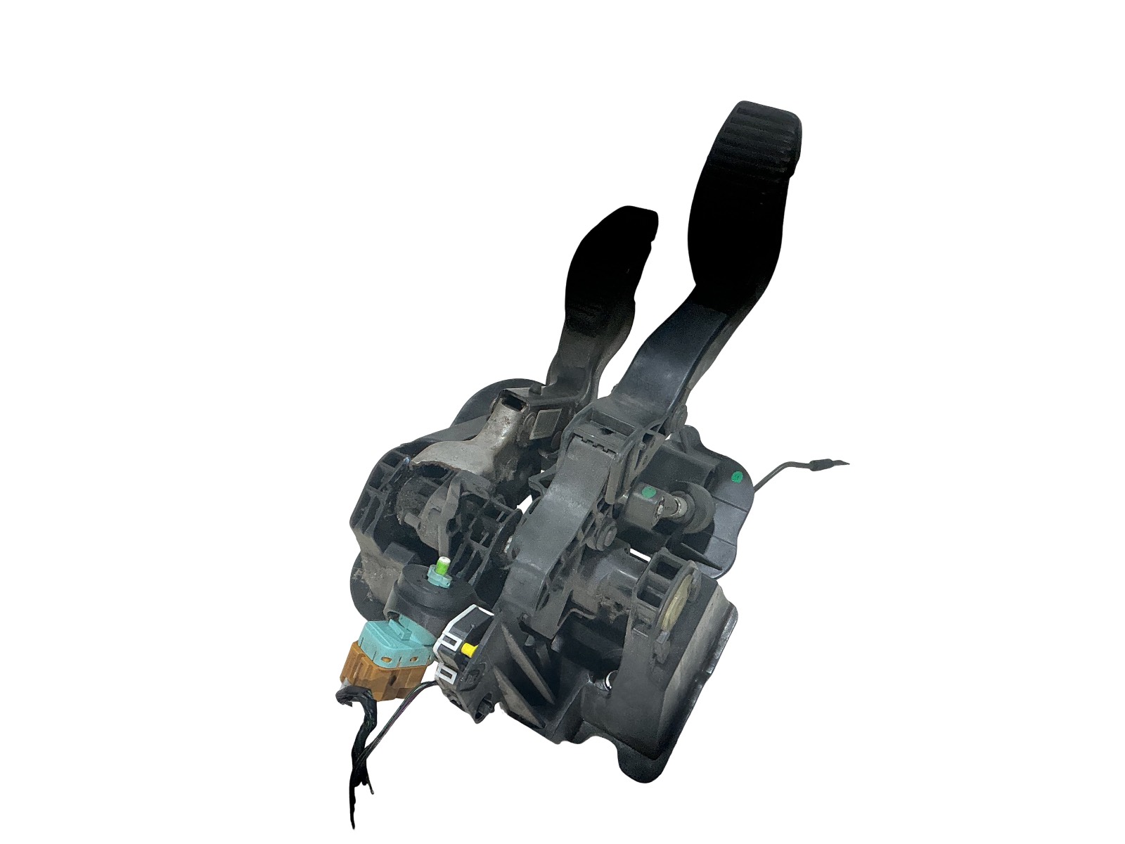 Miniatura 3