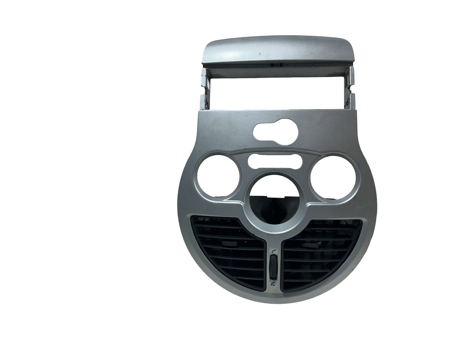 Bocchetta Aria Centr. Cruscotto 8200630438 Usato