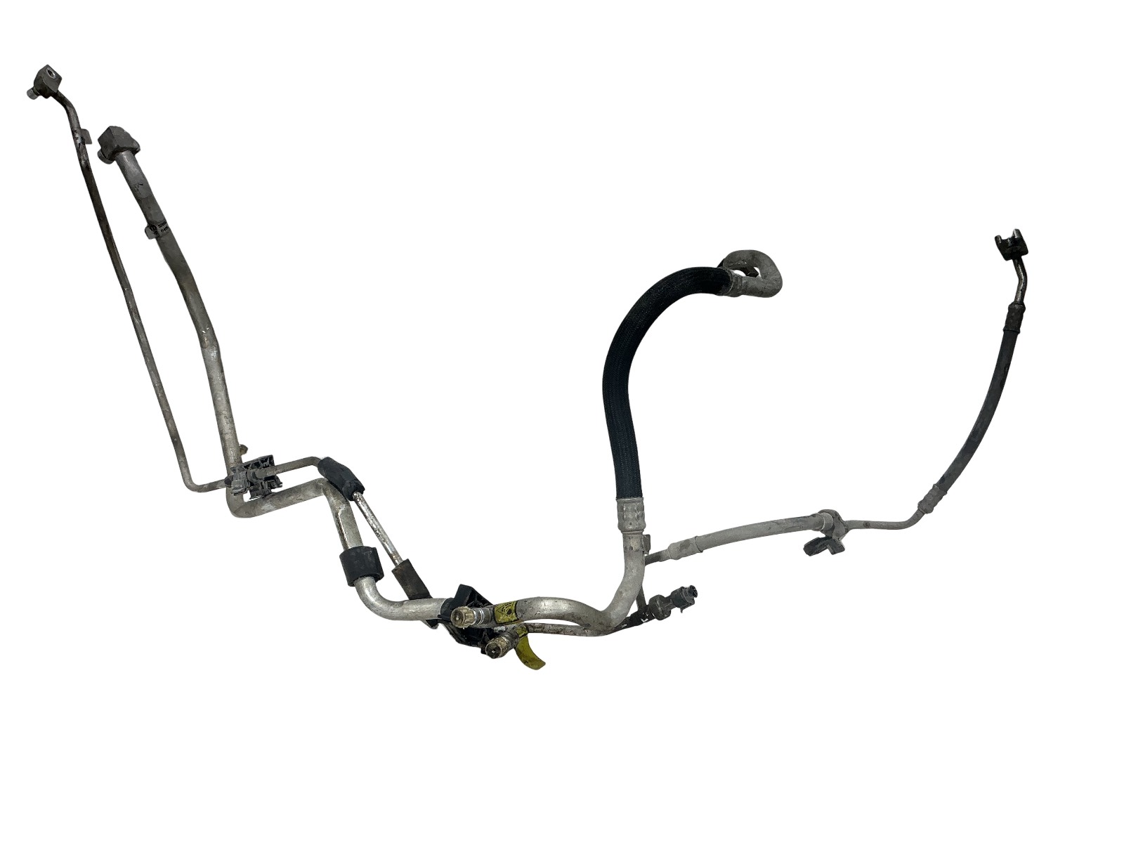 Kit Tubi A/c 52062537 Usato