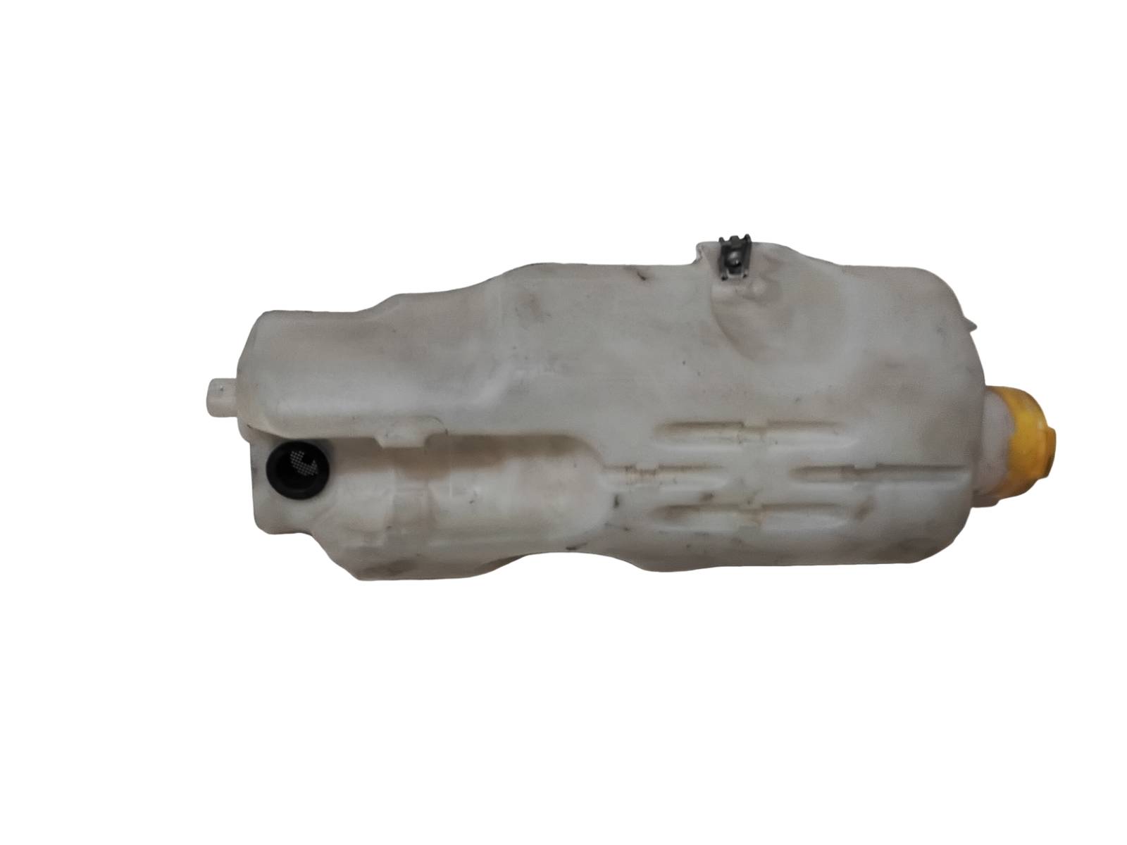 Serbatoio Tergicristalli A4538690000 Usato