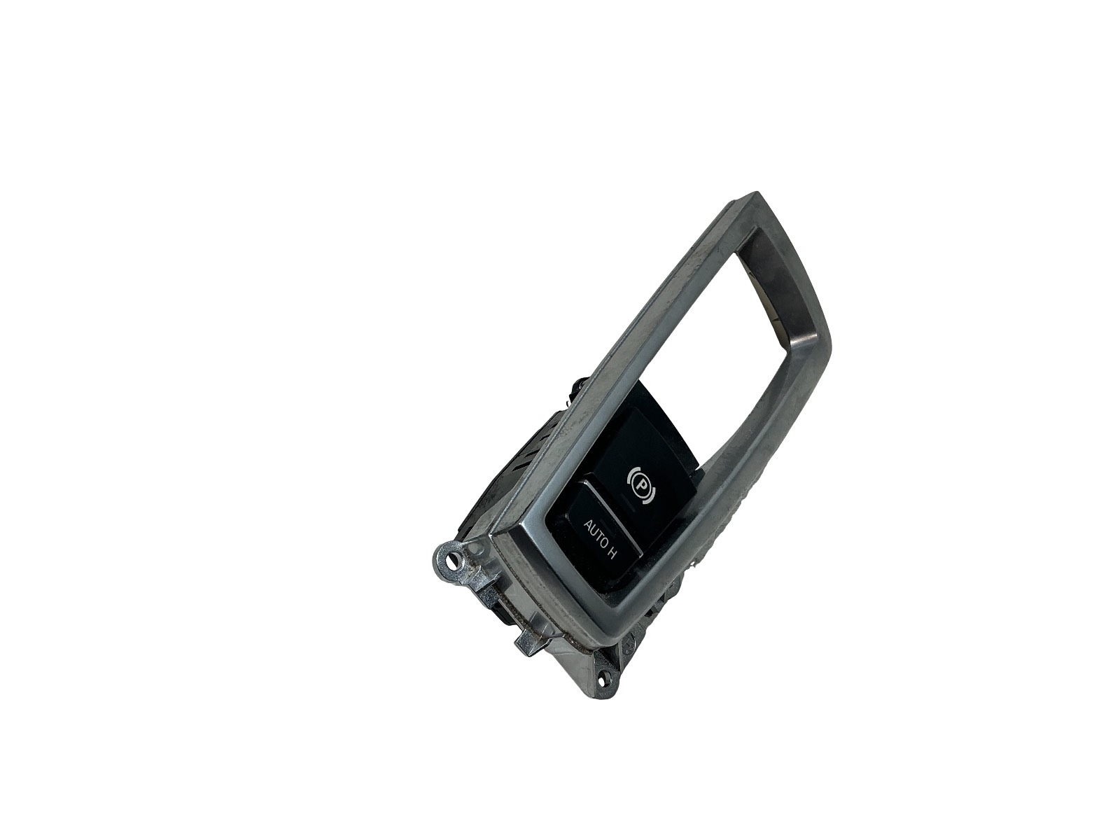 Interruttore Freno Stazionamento Elettromeccanico 9217594 03 9217594 03 Usato