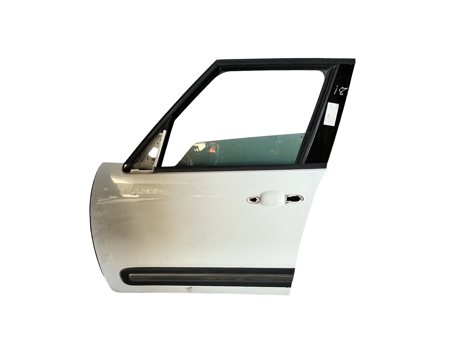 Porta Ant. Sinistro 1689787880 Usato