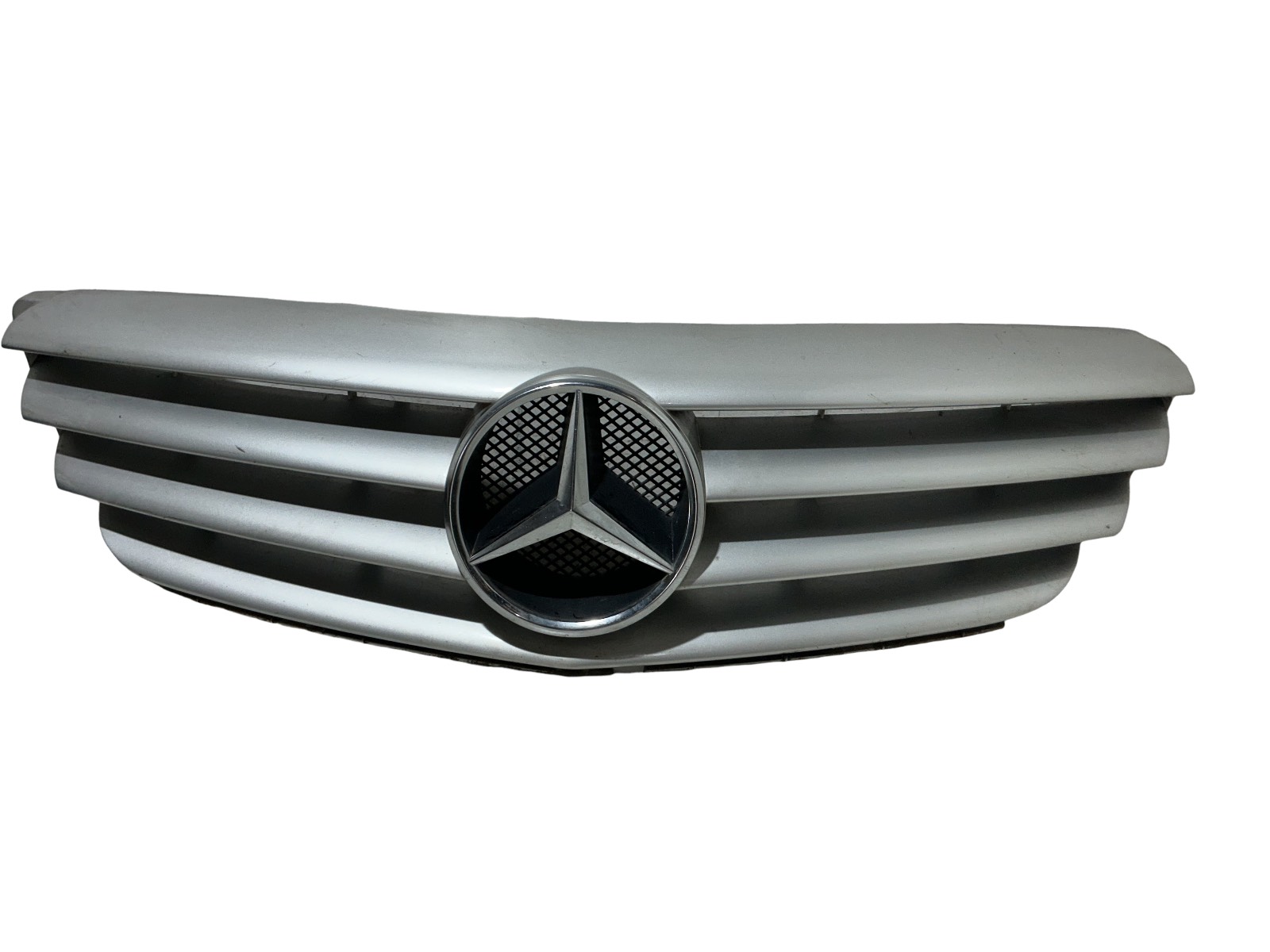 Griglia A1698800183 Usato