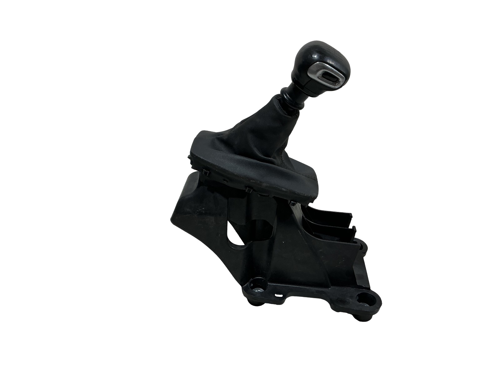 Leva Cambio 171511781 Usato