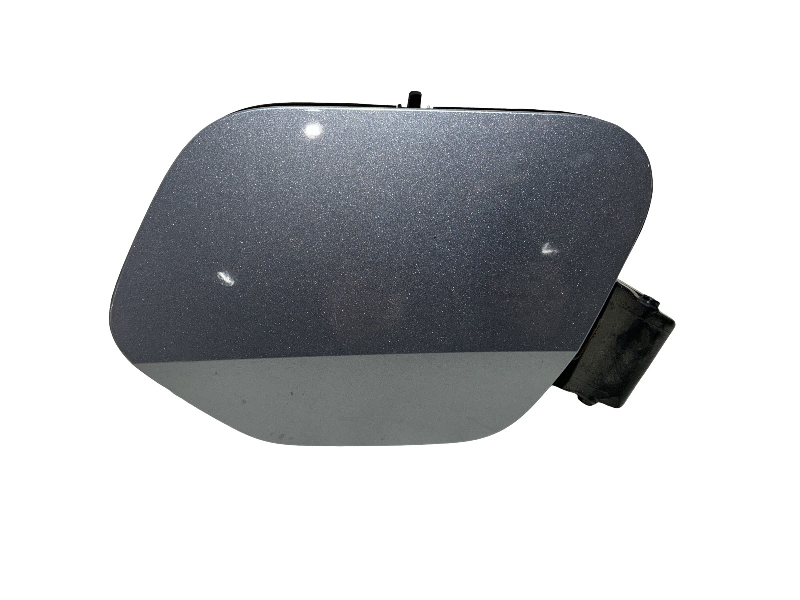 Sportello Carburante (Opel) 9829332380 Usato