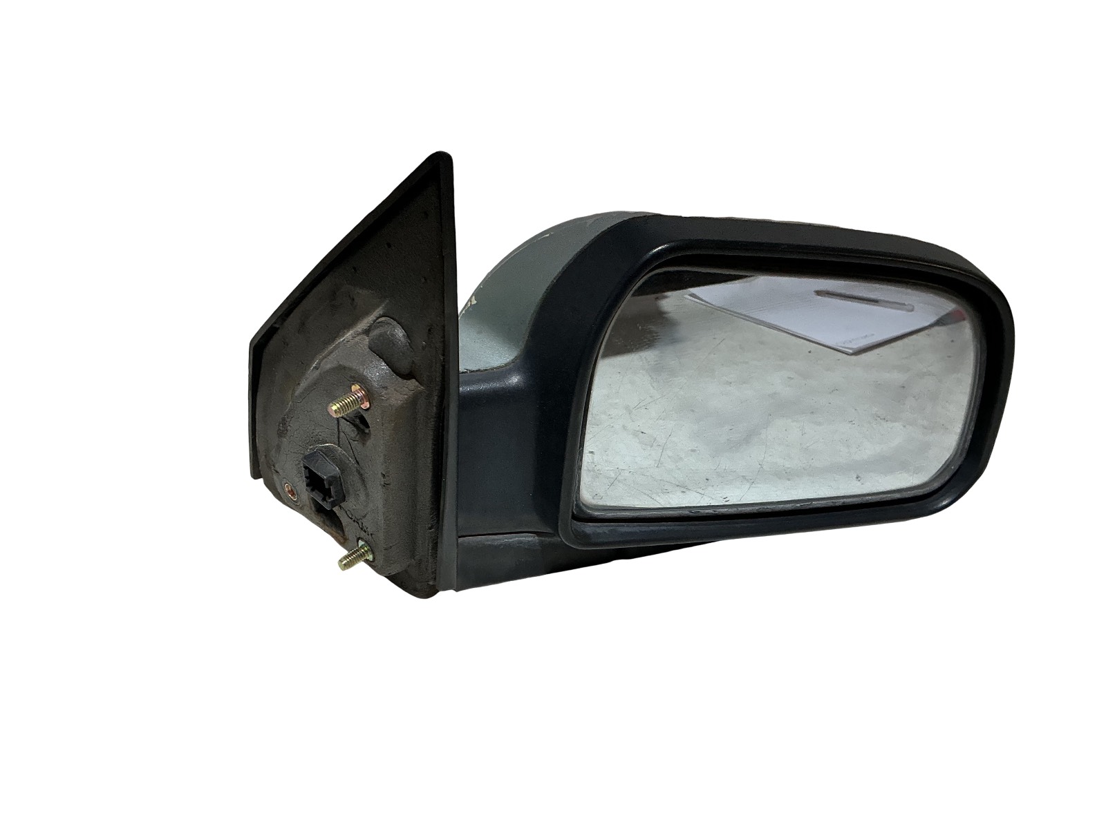 Retrovisore Est. Regolaz. Elettr. Destro 876202E450 Usato