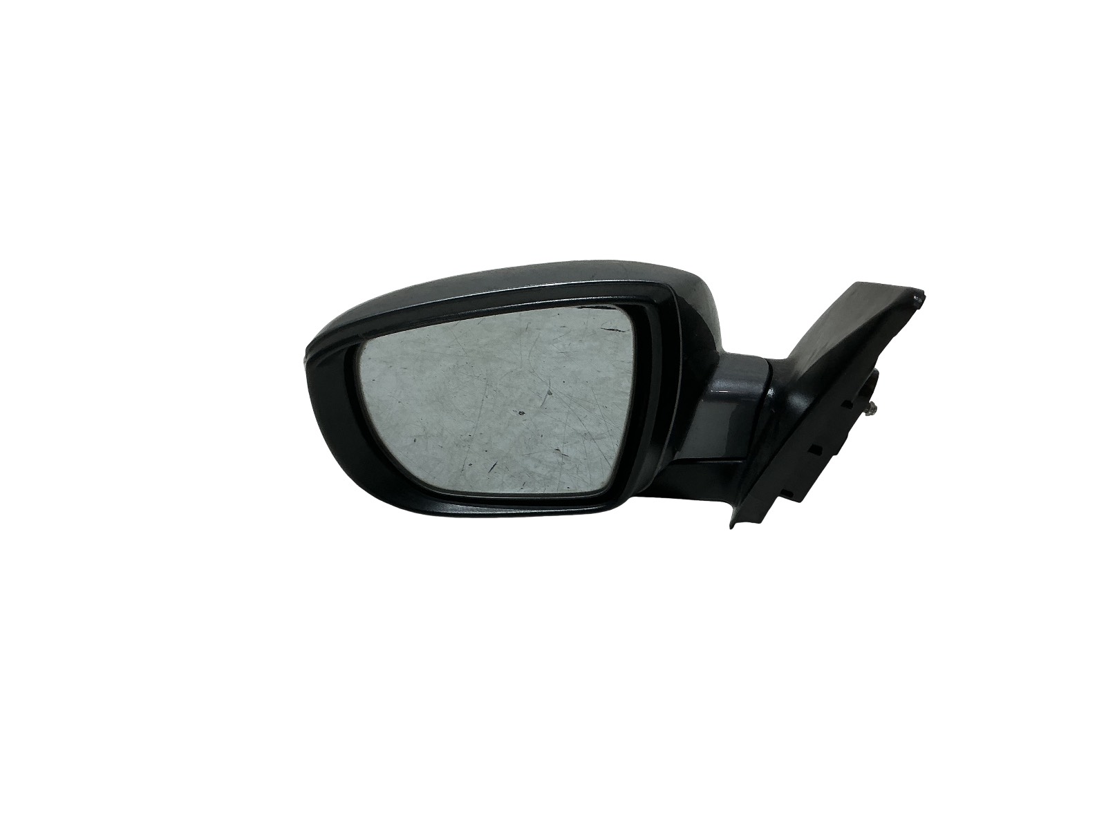 Retrovisore Est. Regolaz. Elettr. Sinistro 876102S200 Usato