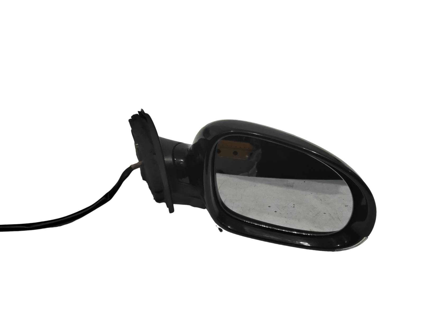 Retrovisore Est. Regolaz. Elettr. Destro 5G1857508CL9B9 Usato