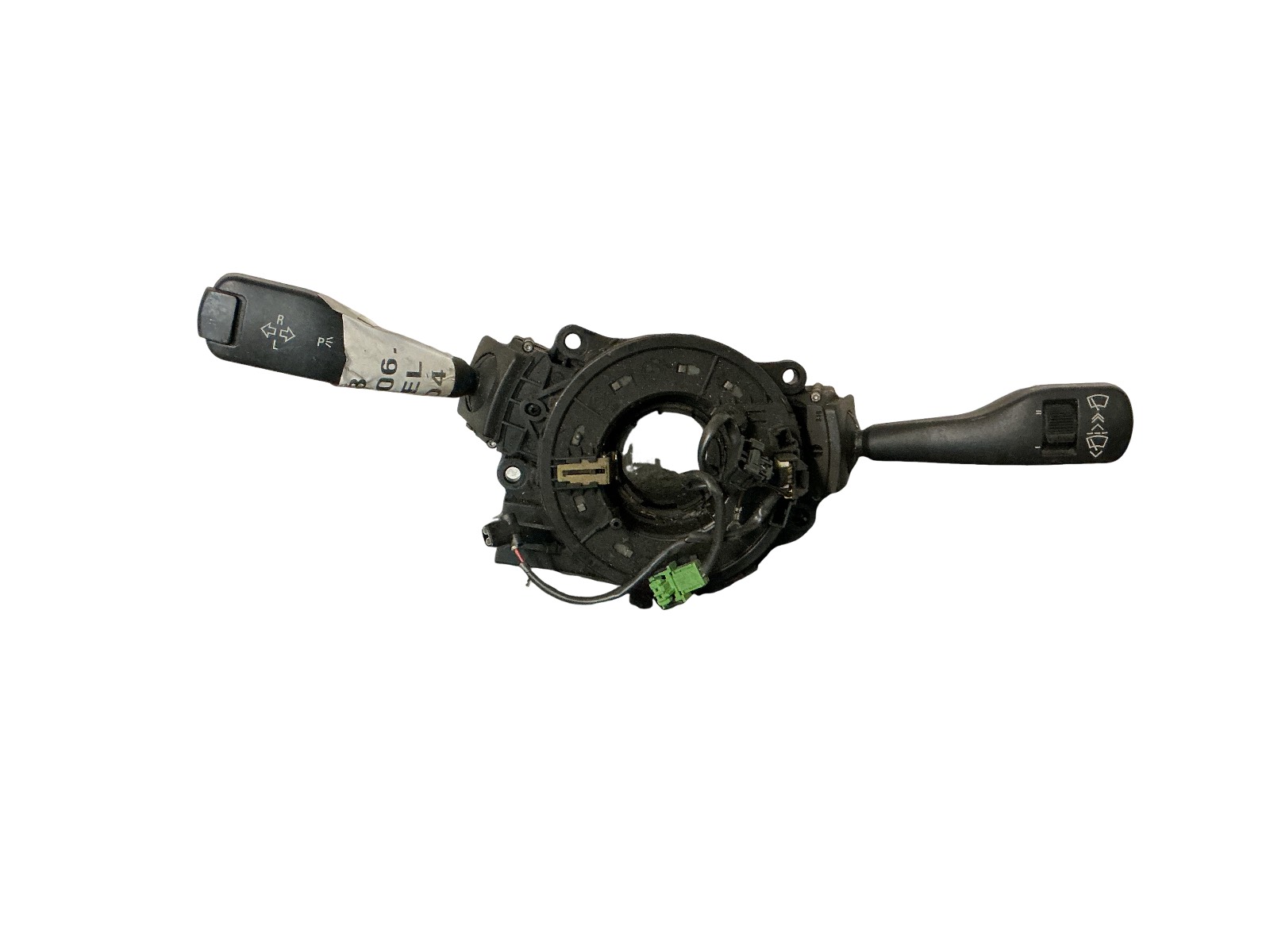 Devioguidasgancio (Bmw) 1062346389 01204020 Usato