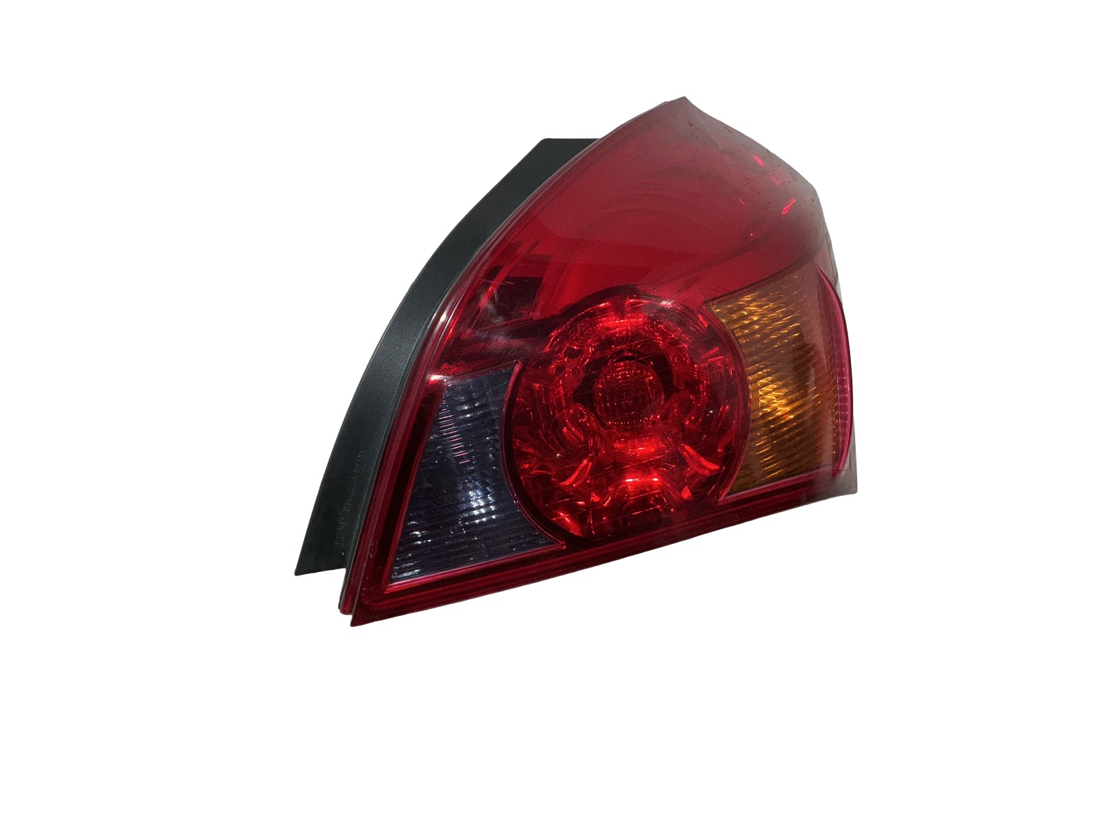 Fanale Post. Destro 924021H000 Usato