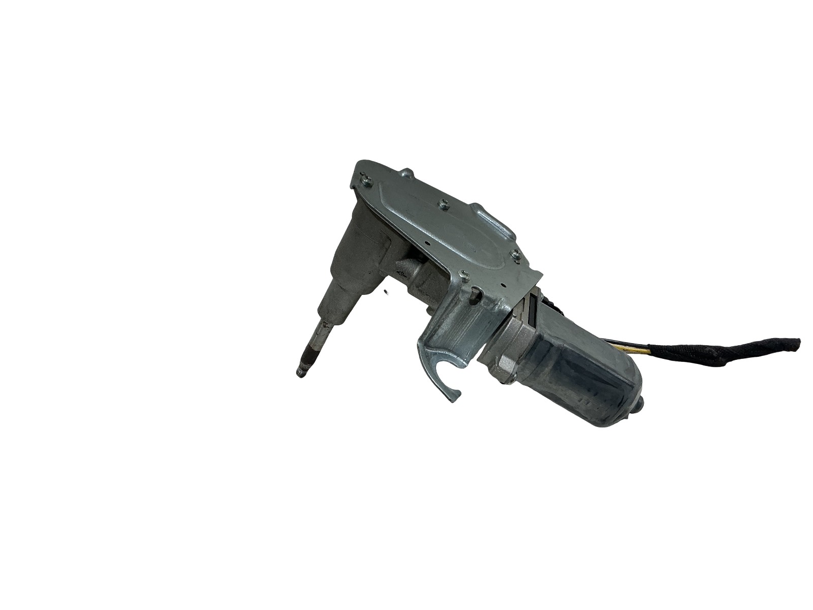 Miniatura 4