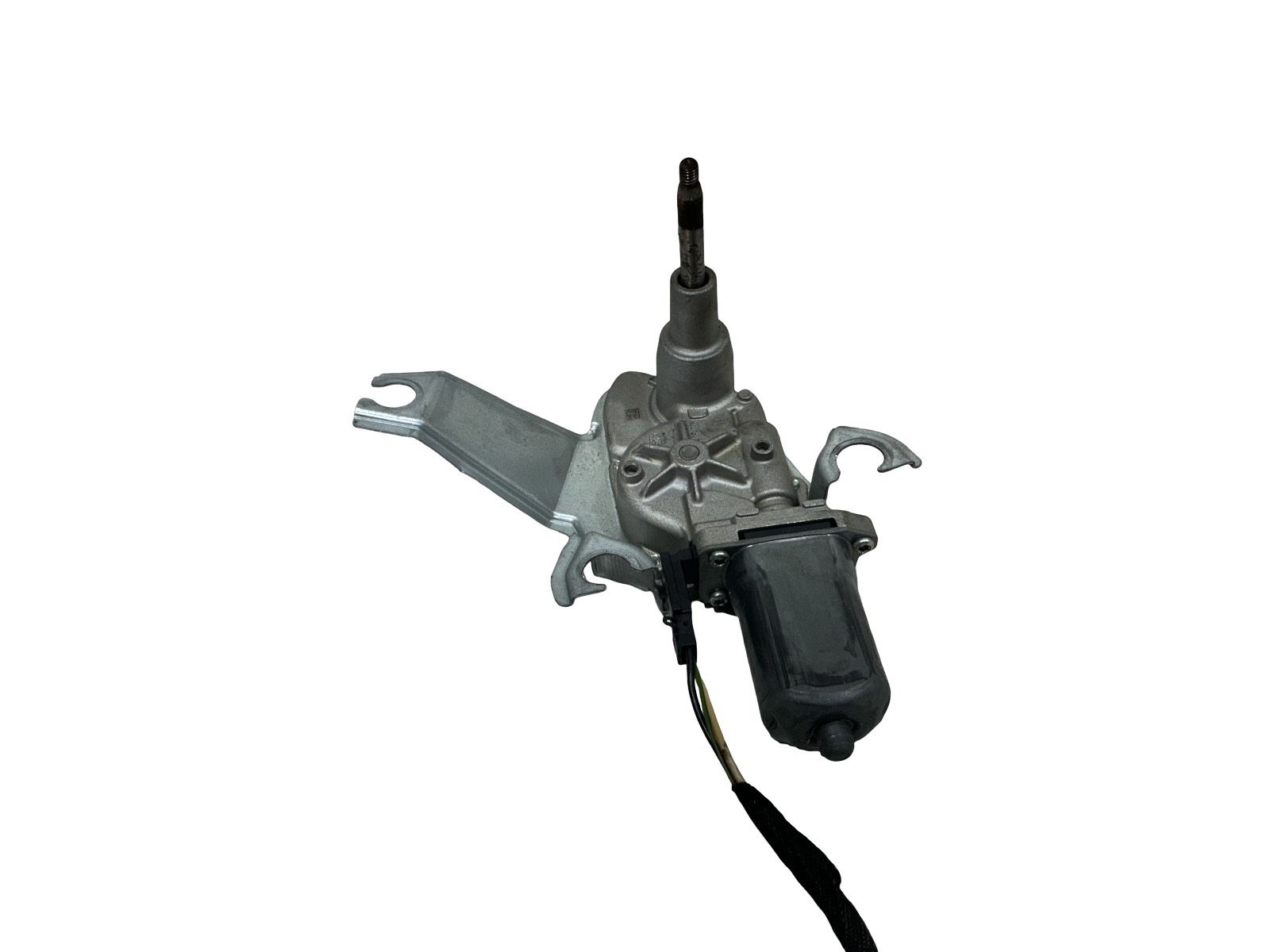 Miniatura 5
