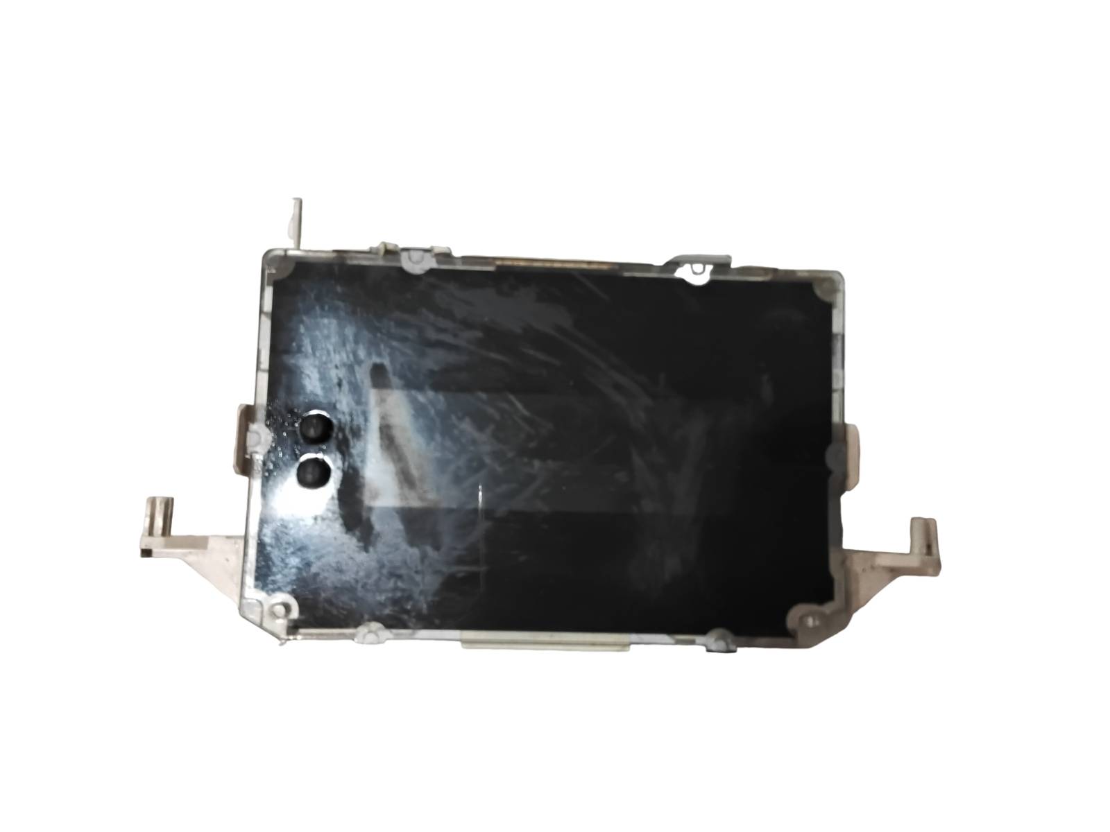 Display Multifunzione (Fomoco) 8A6T-18B955-AJ A12150475 Usato