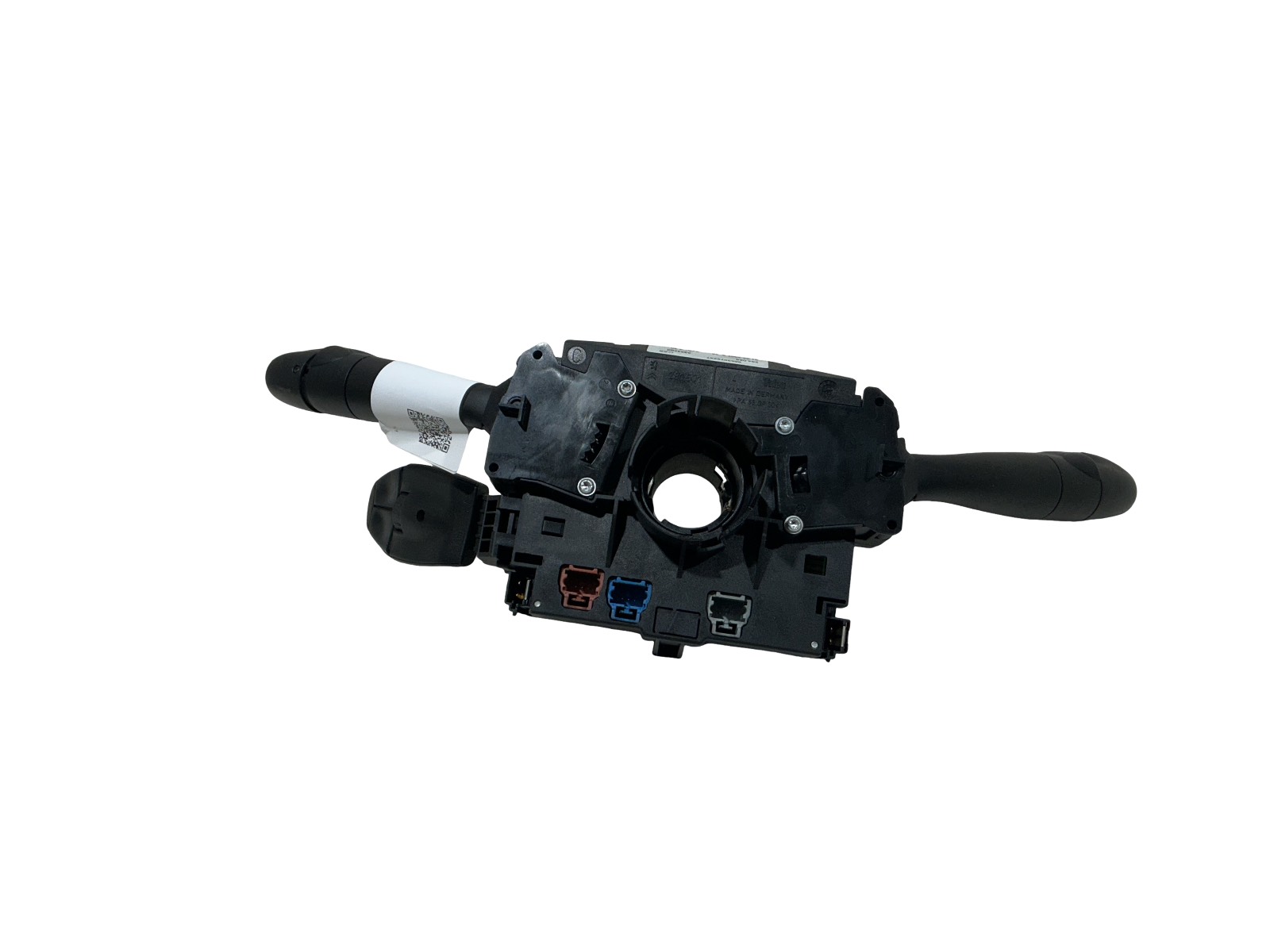 Devioguidasgancio Compl. (Valeo) 624247 Usato