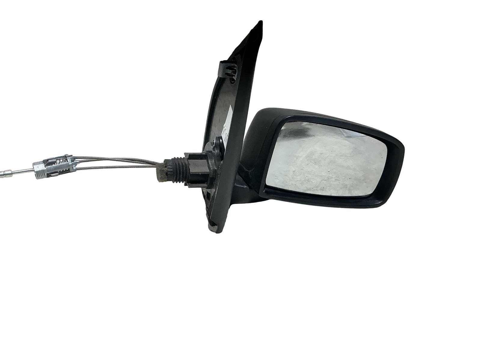 Retrovisore Est. Destro 735357185 Usato