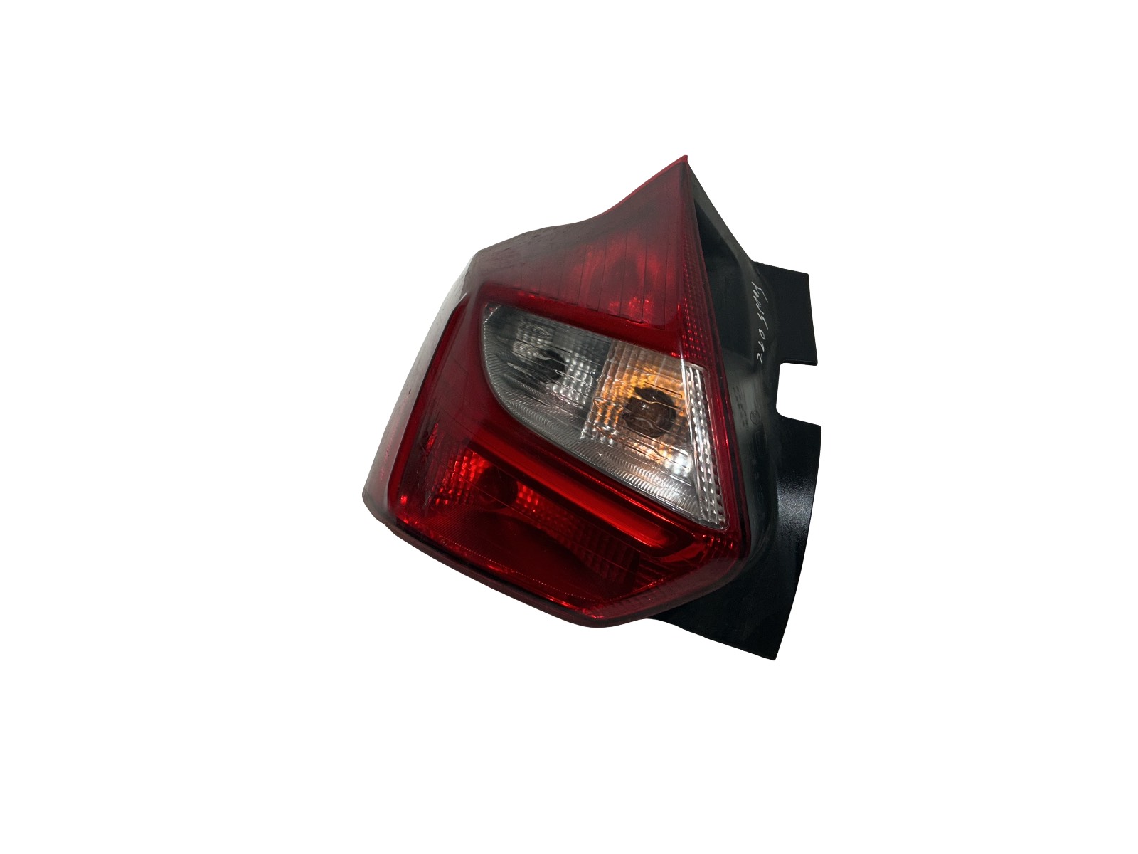 Fanale Post. Sinistro 1825320 Usato